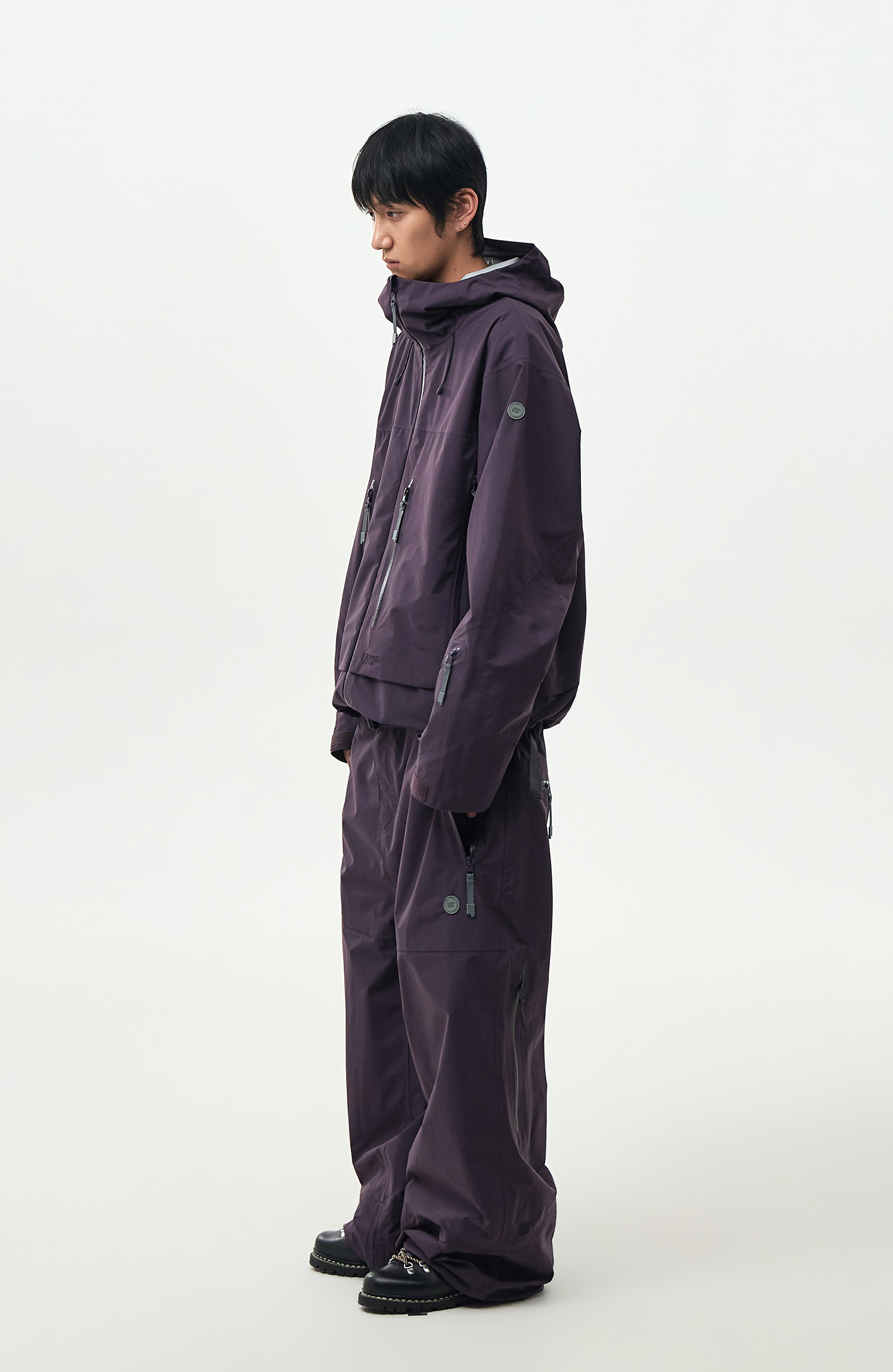 2627lookbook