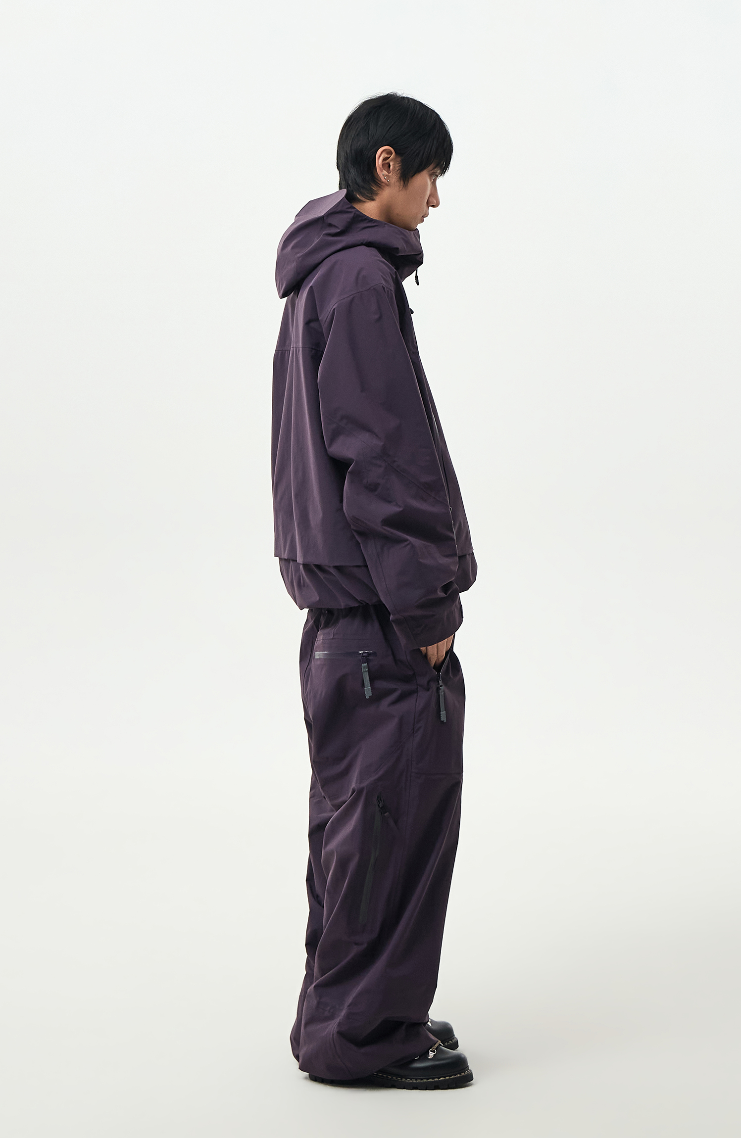 2627lookbook