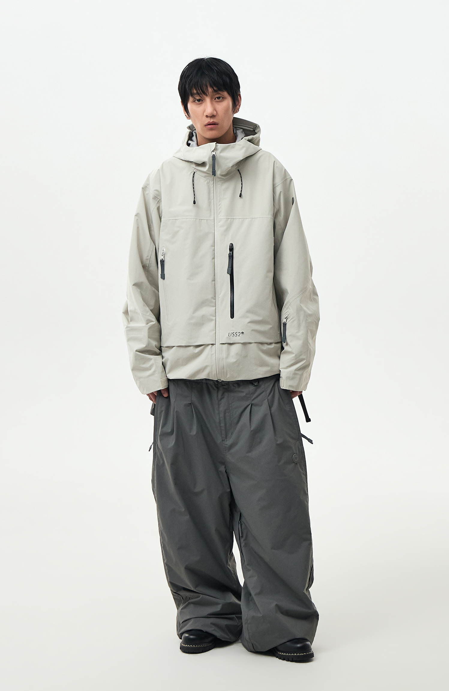 2627lookbook