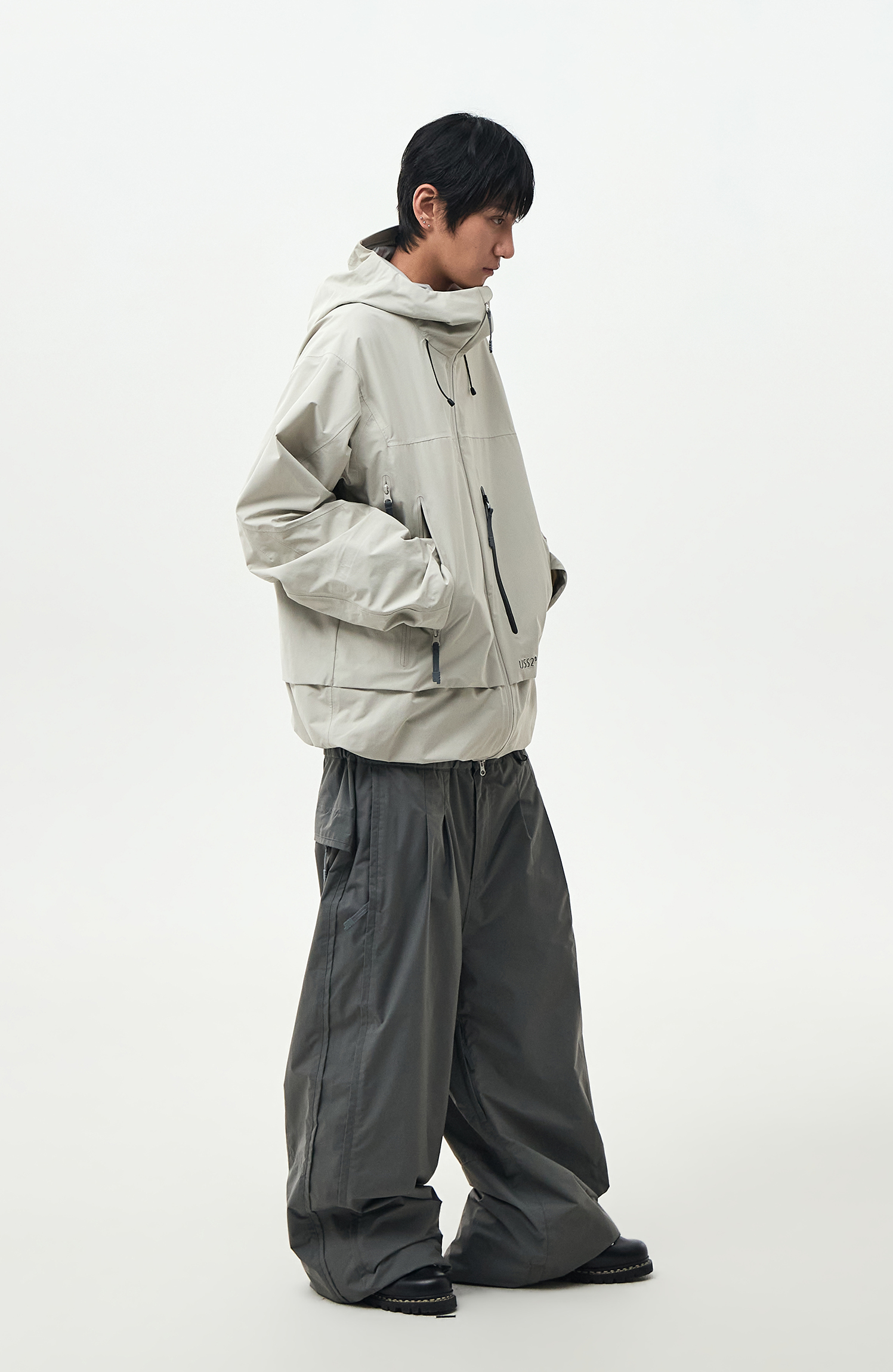 2627lookbook