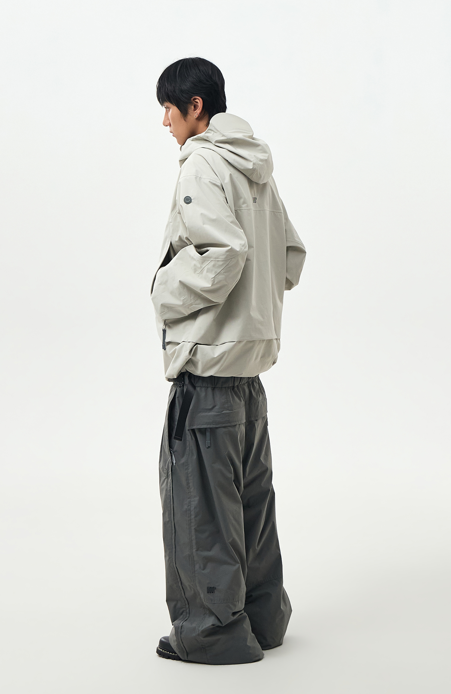 2627lookbook