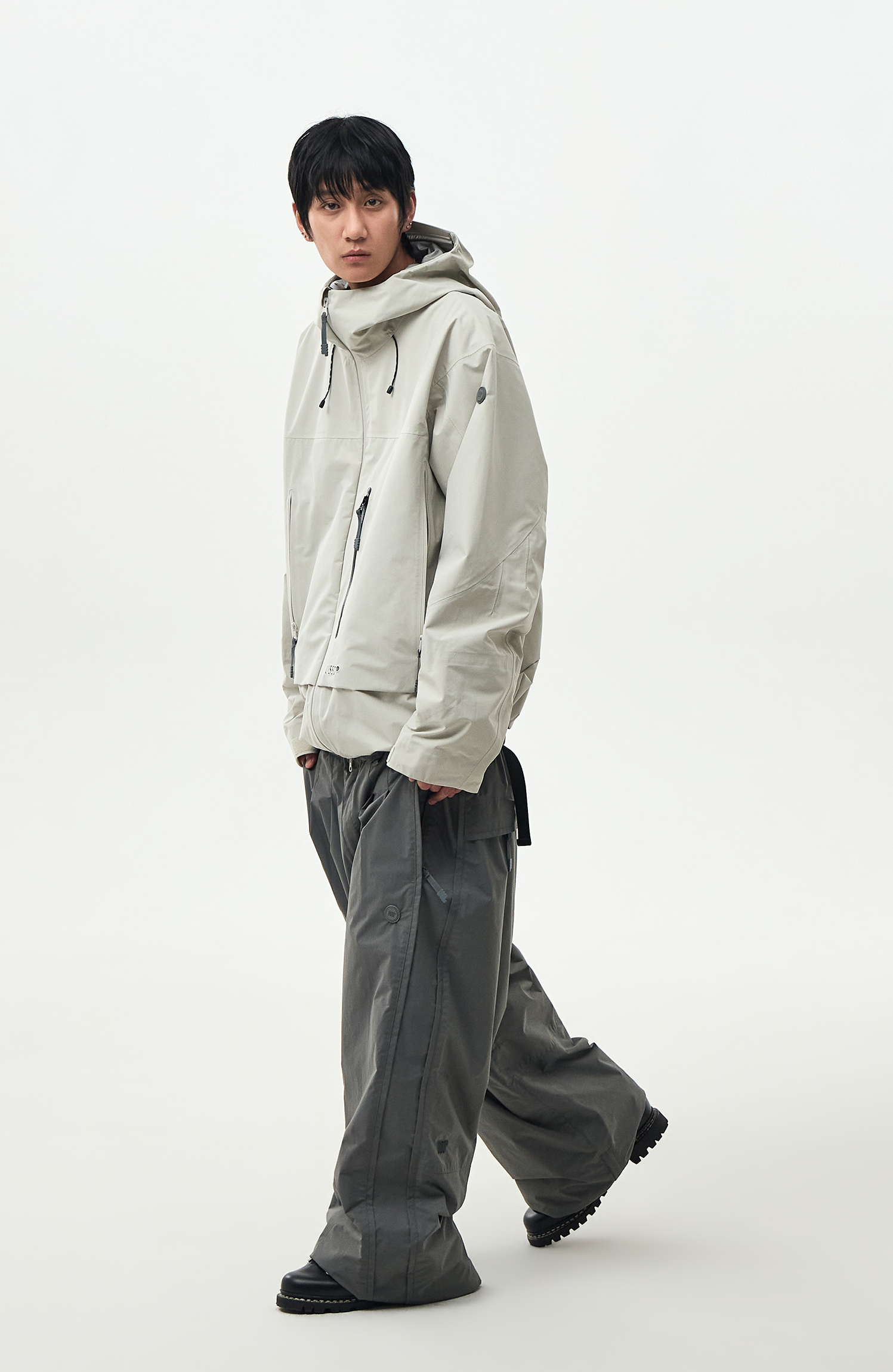 2627lookbook