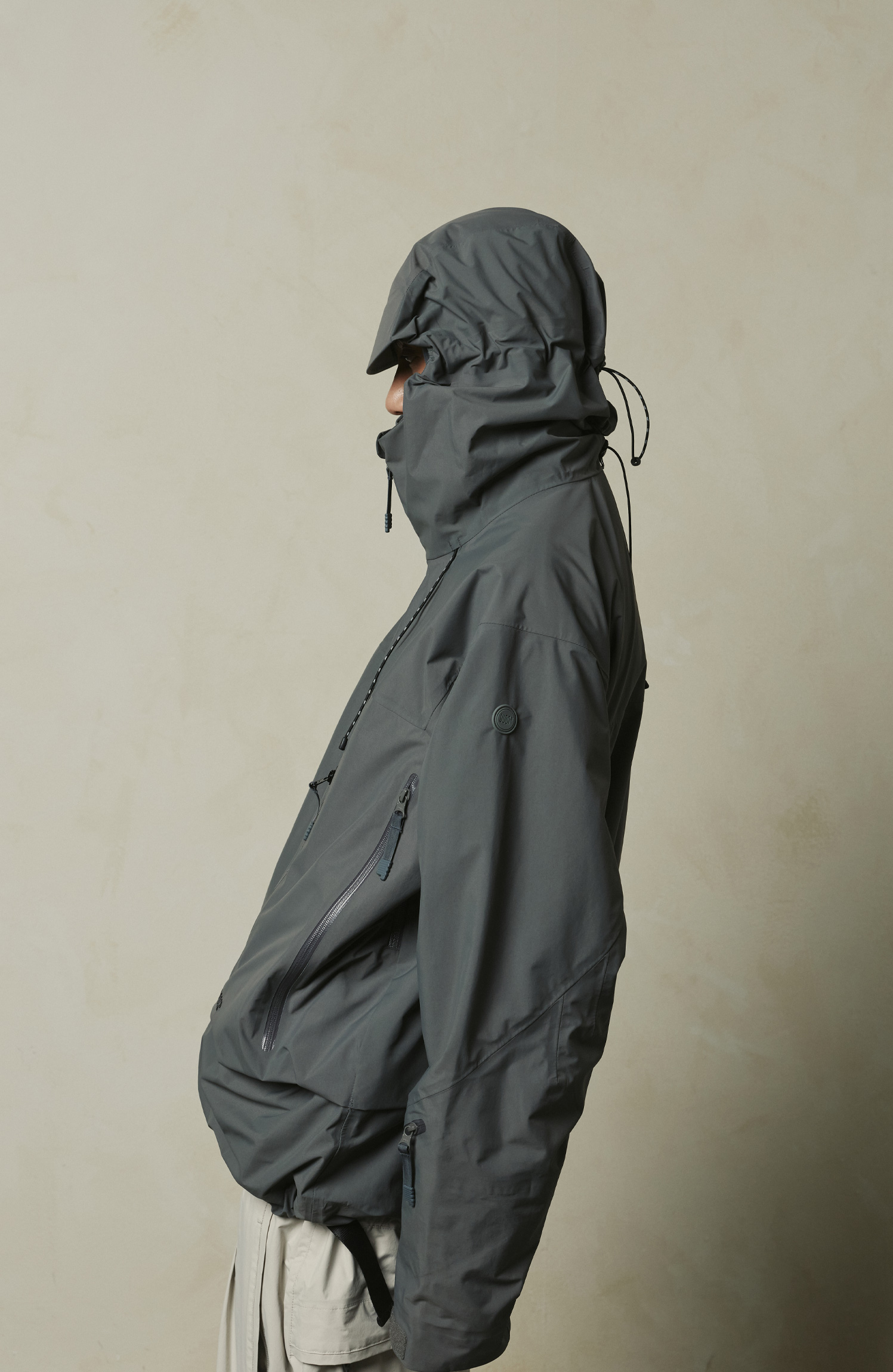 2627lookbook
