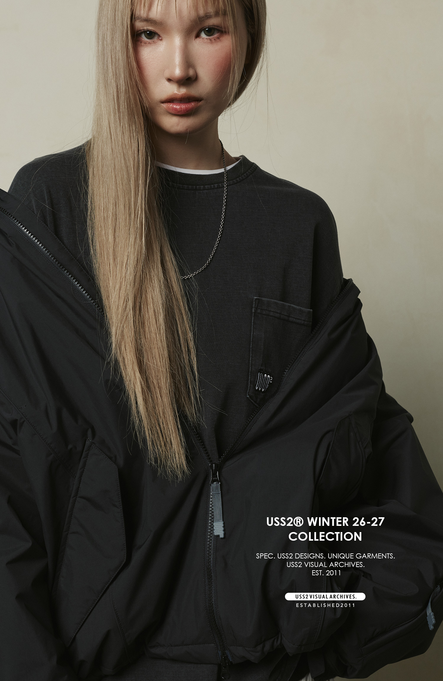 2627lookbook
