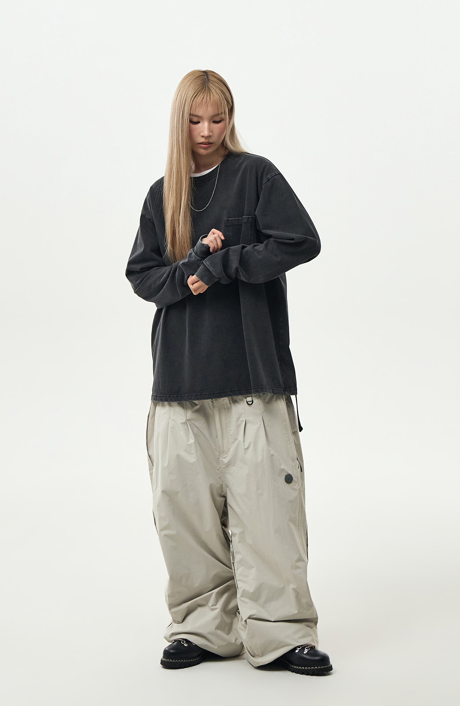 2627lookbook