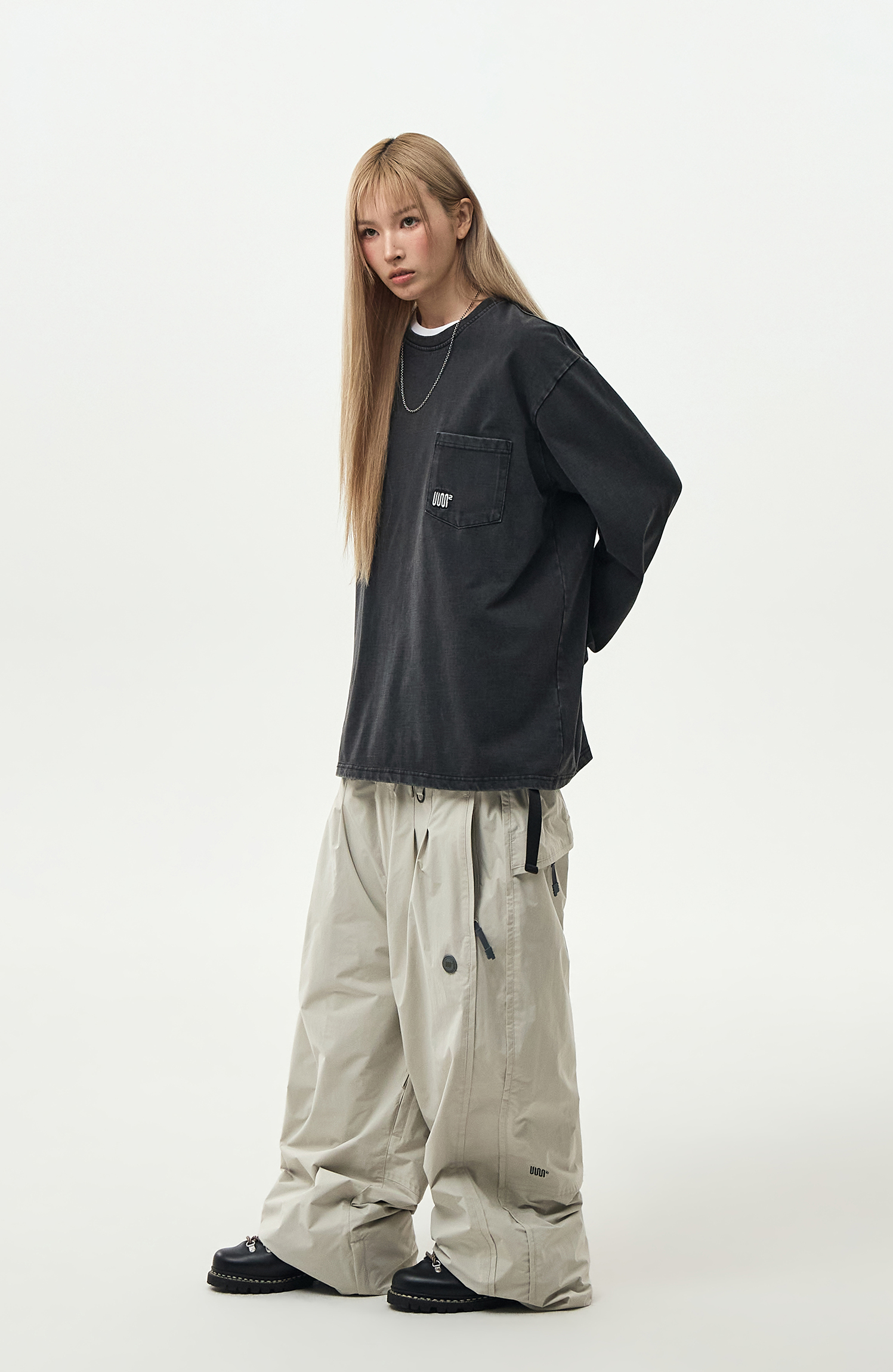 2627lookbook