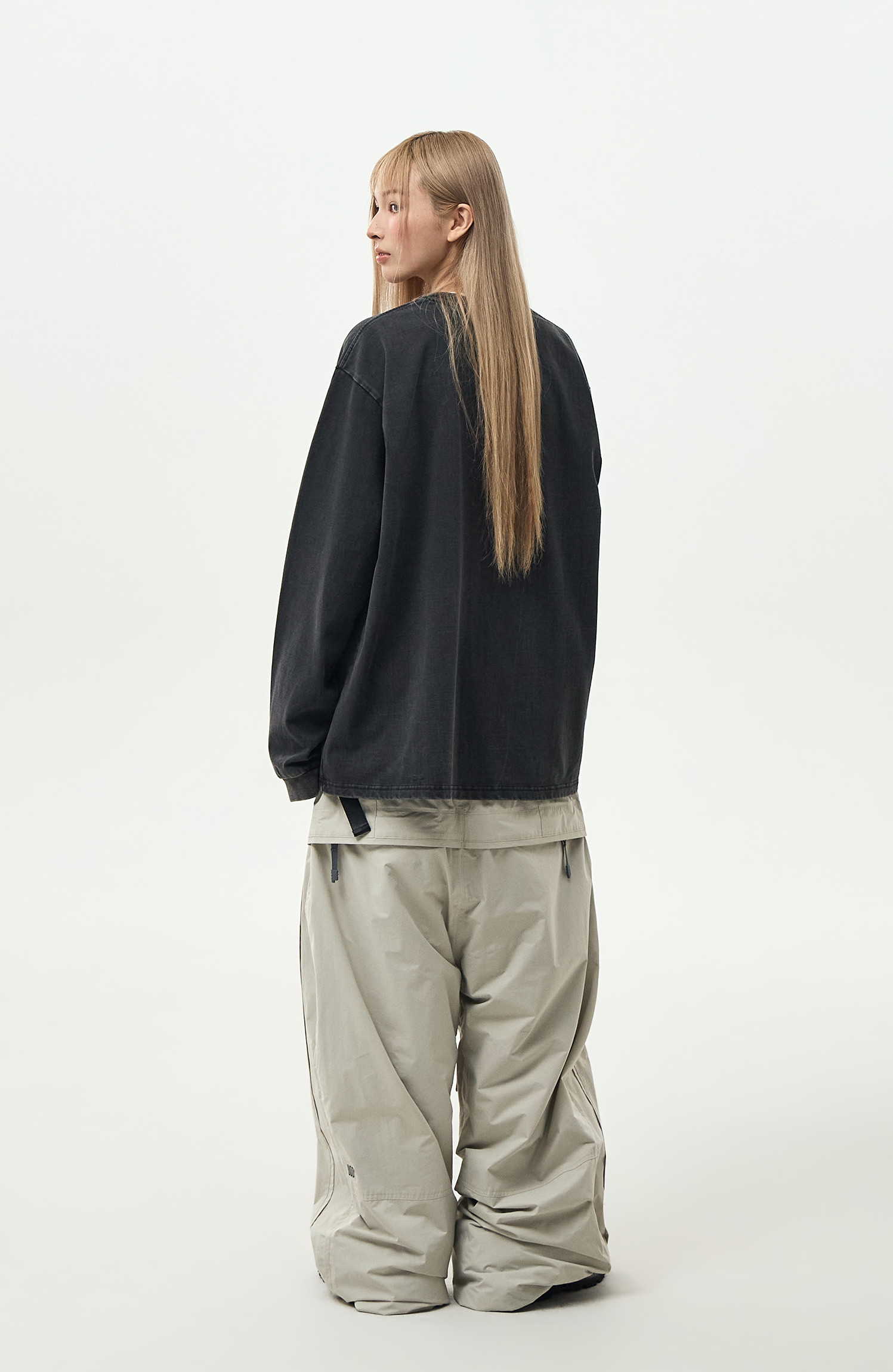 2627lookbook