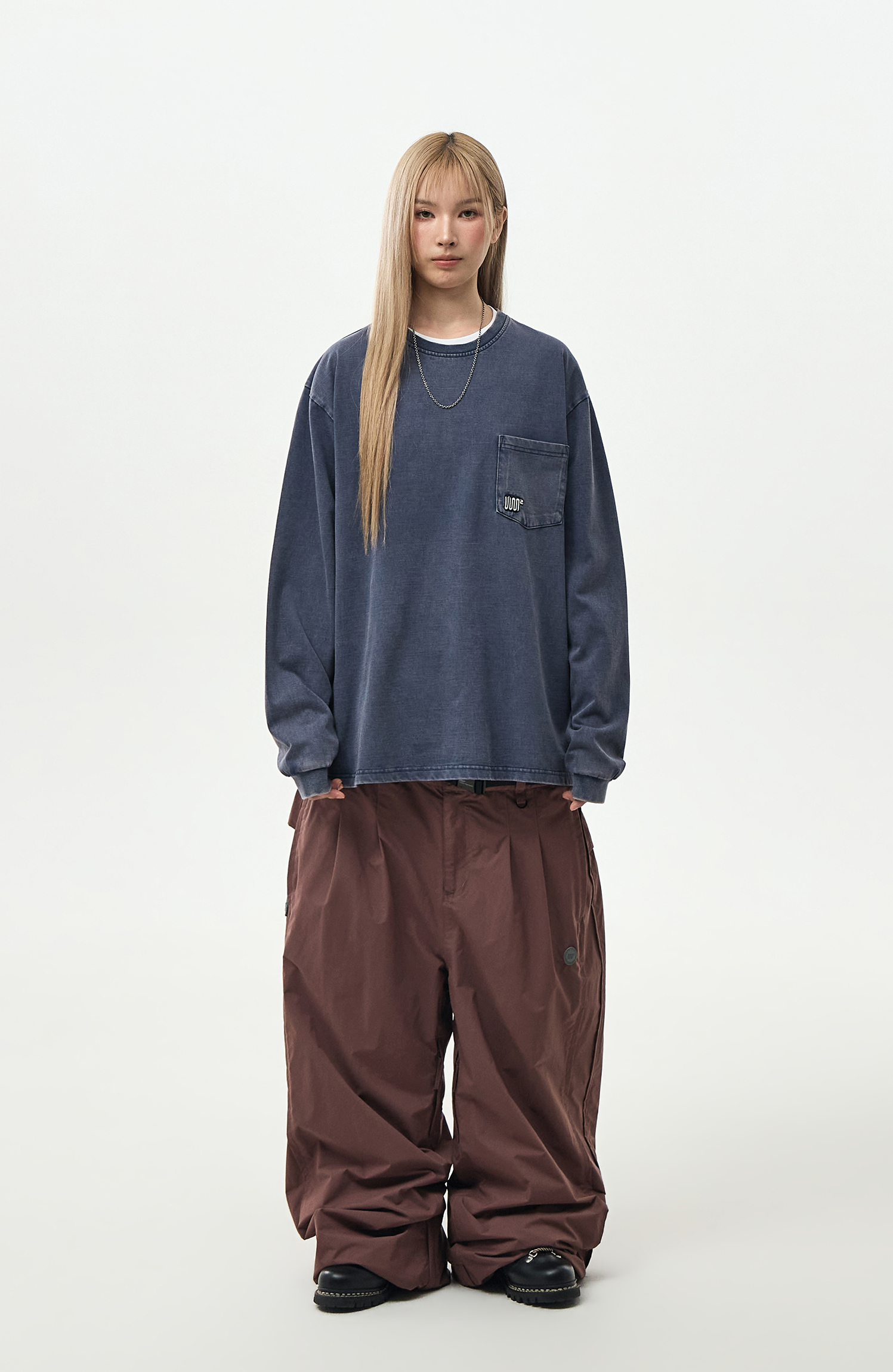 2627lookbook