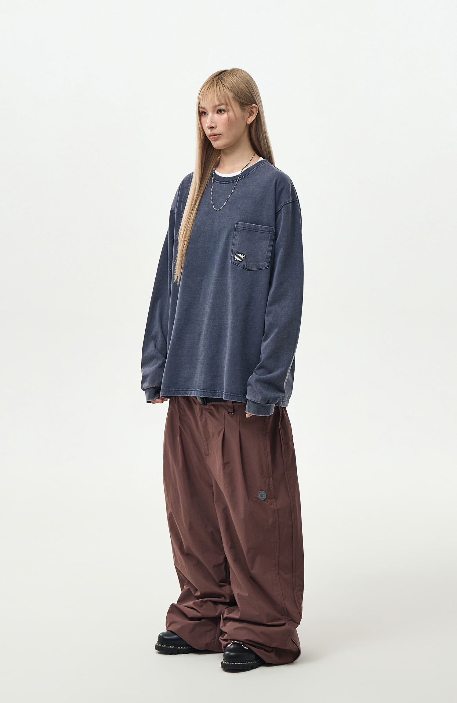 2627lookbook