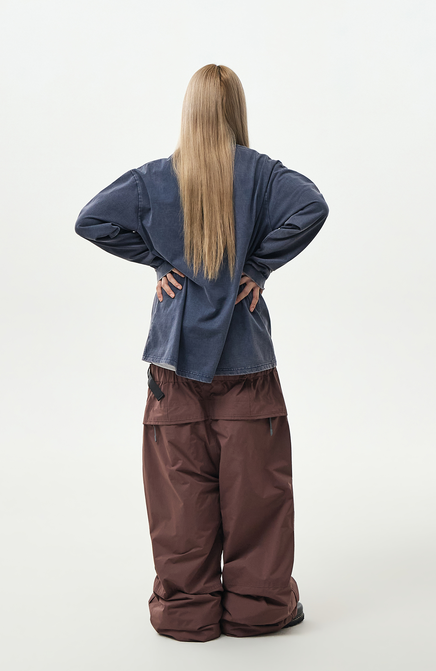 2627lookbook