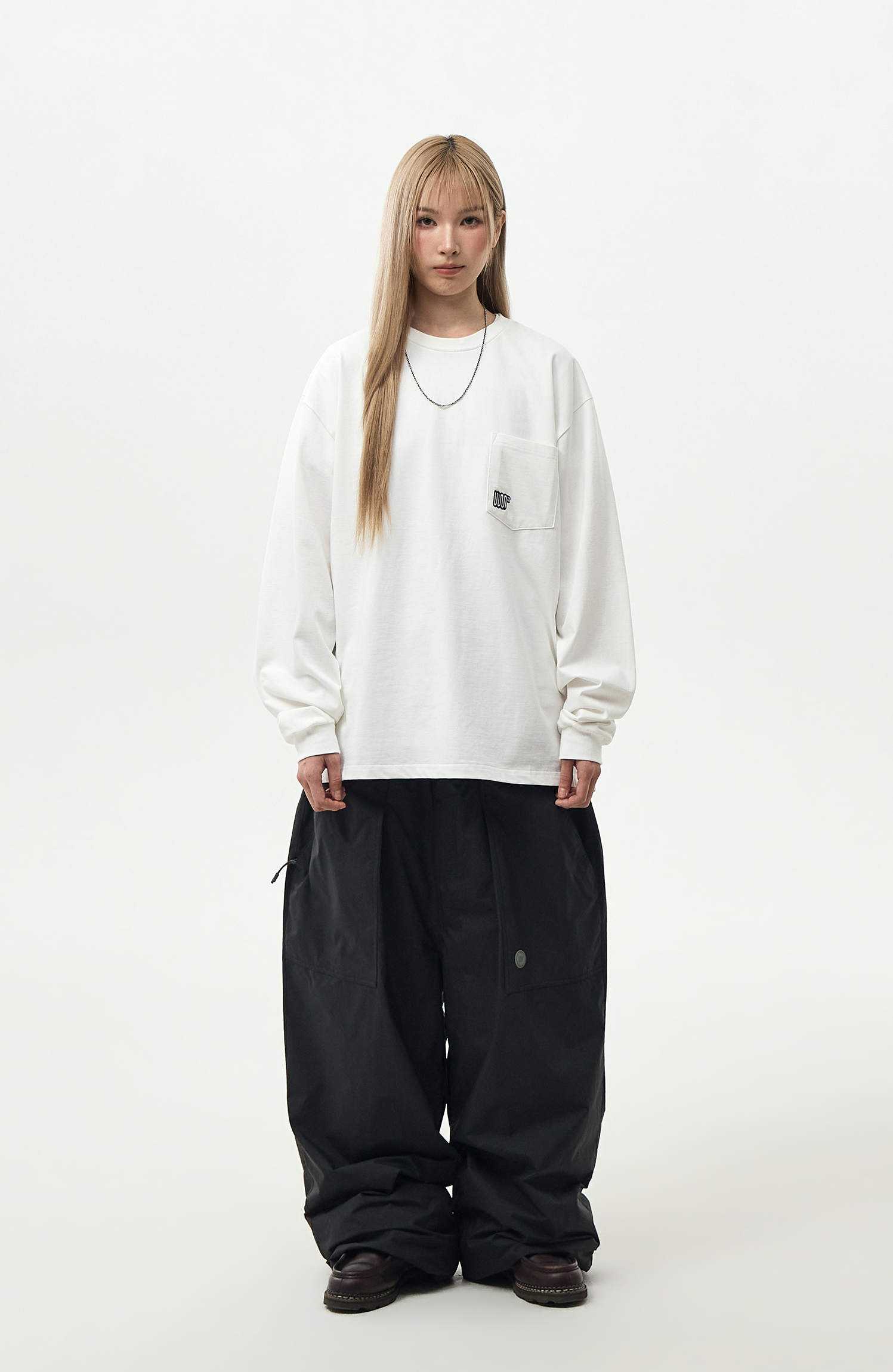 2627lookbook