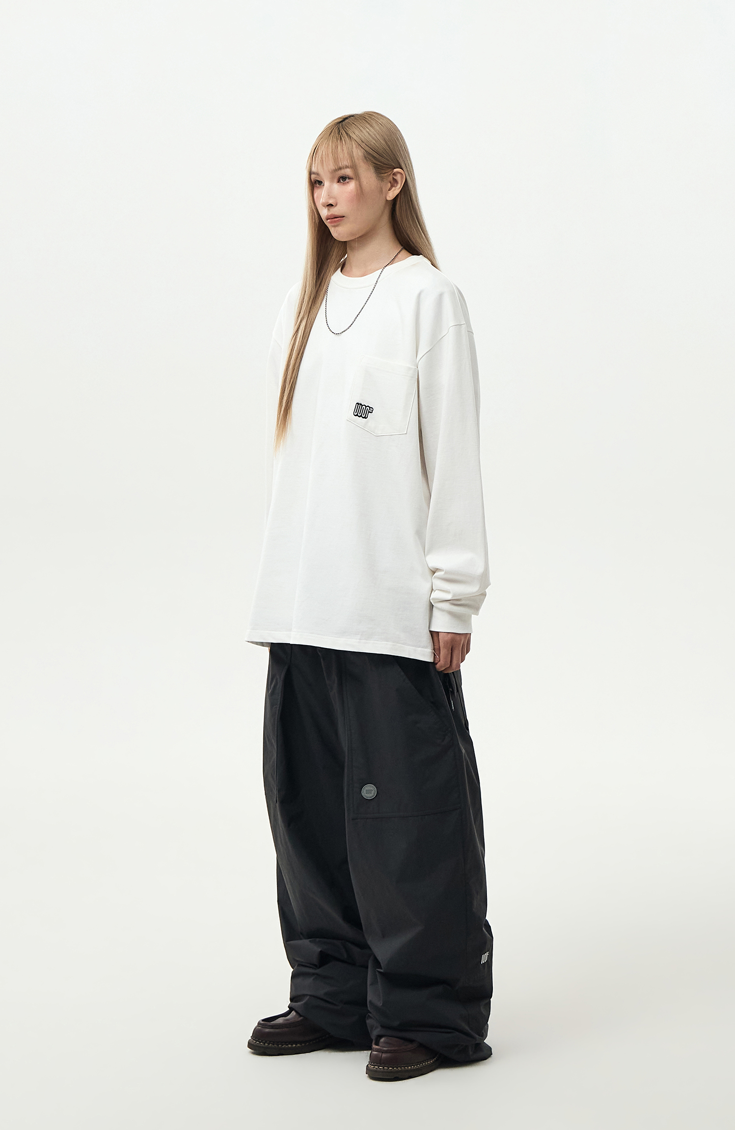 2627lookbook