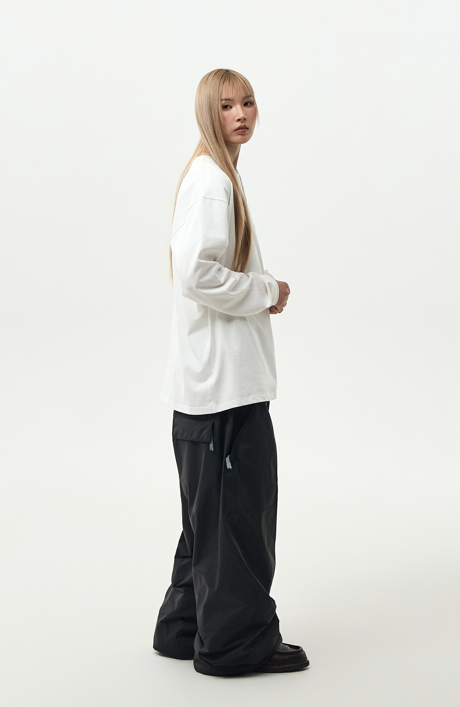 2627lookbook