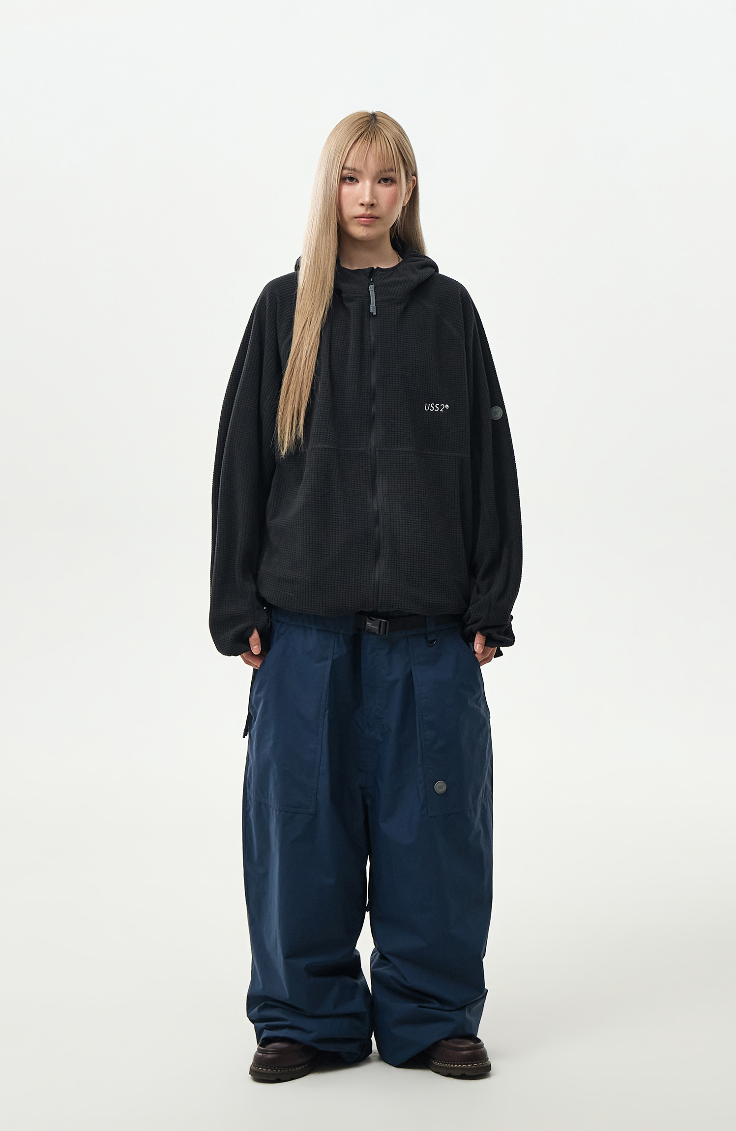 2627lookbook