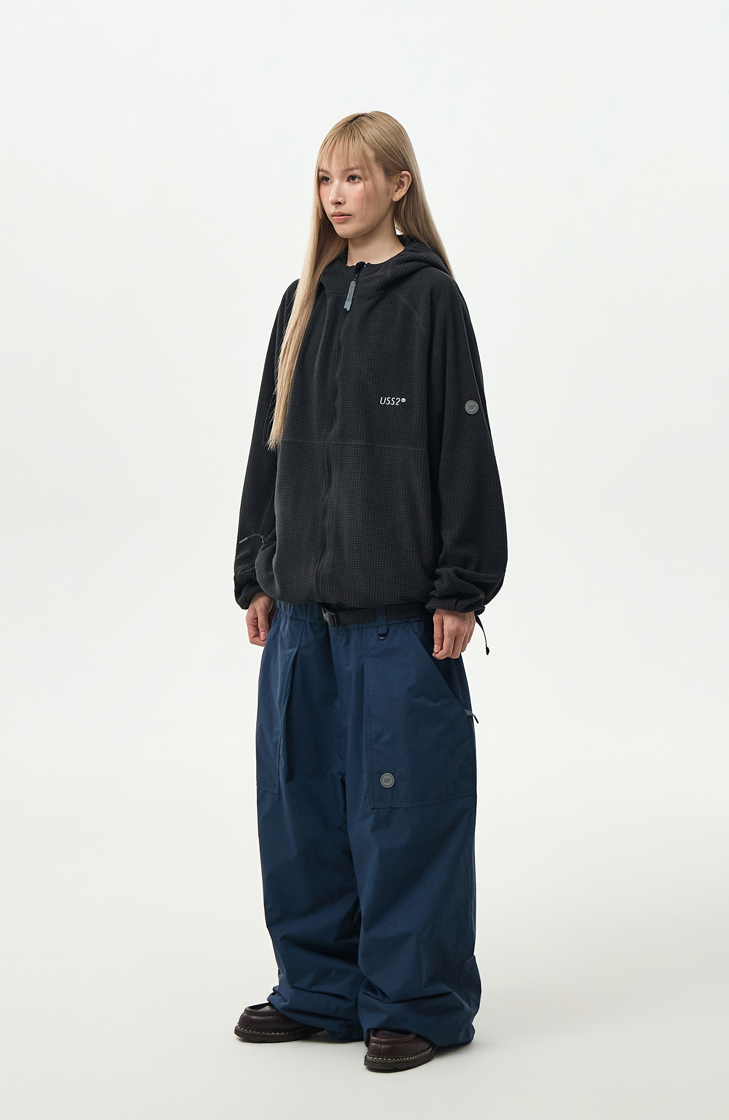2627lookbook