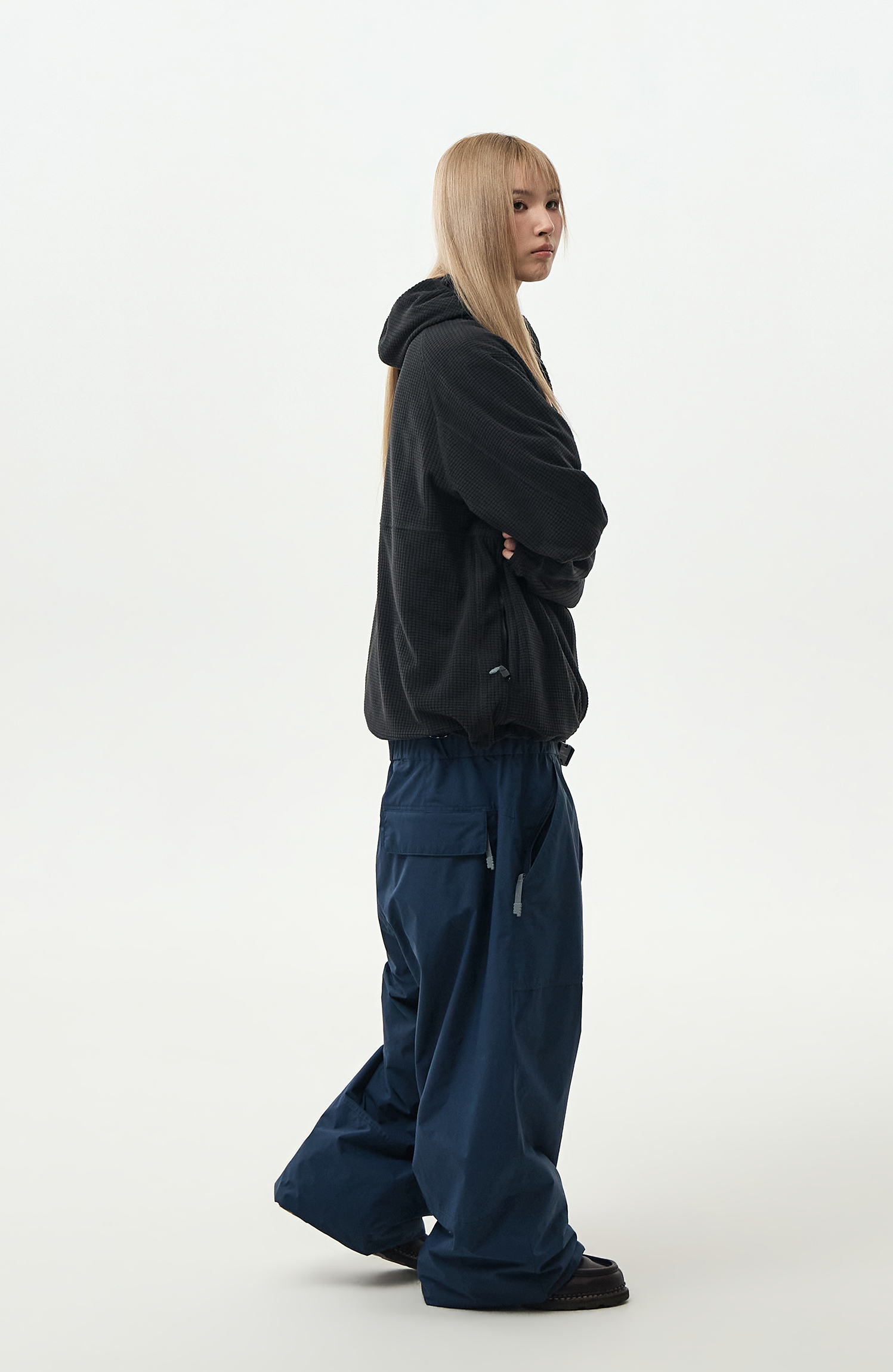 2627lookbook