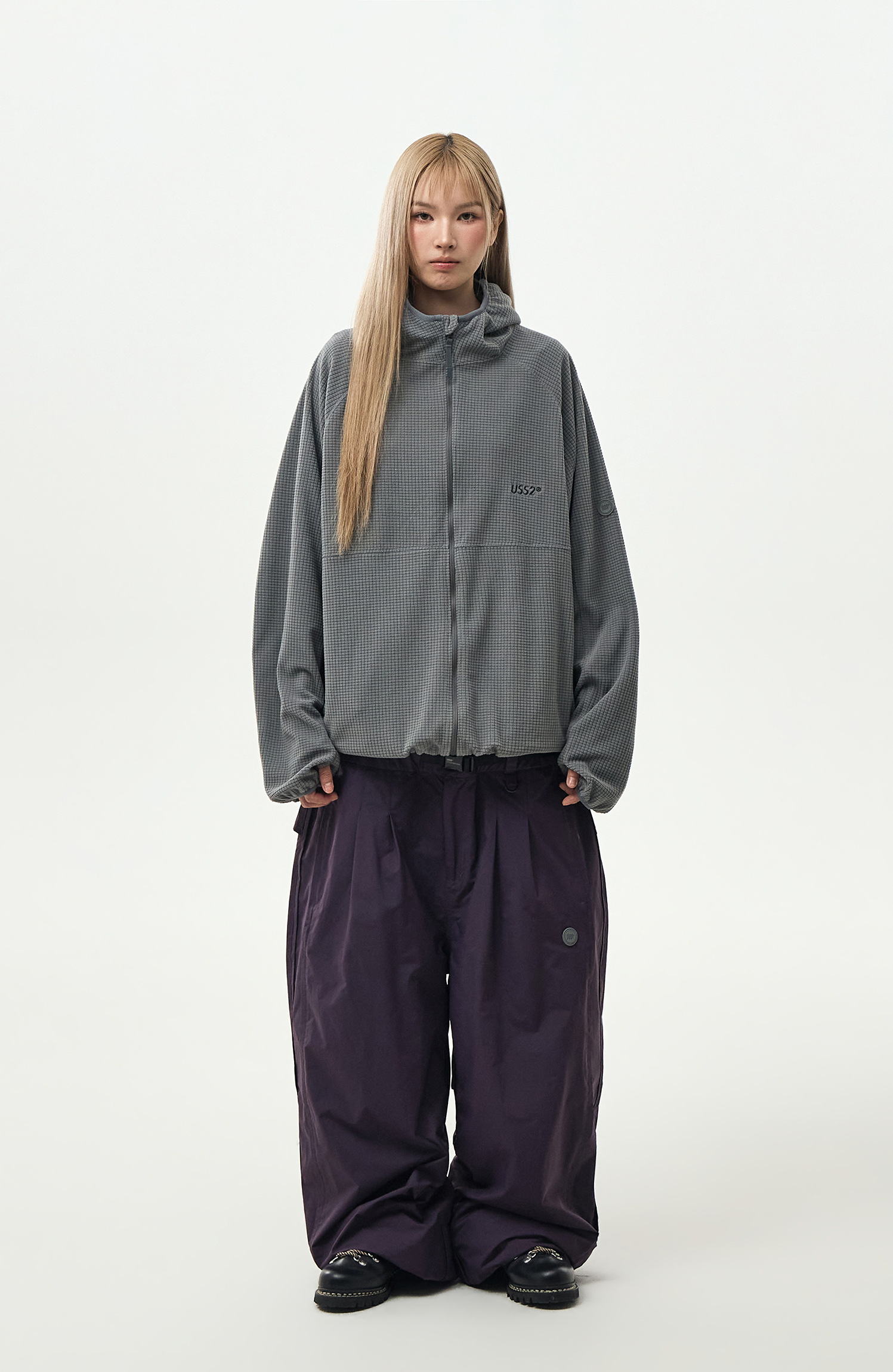 2627lookbook