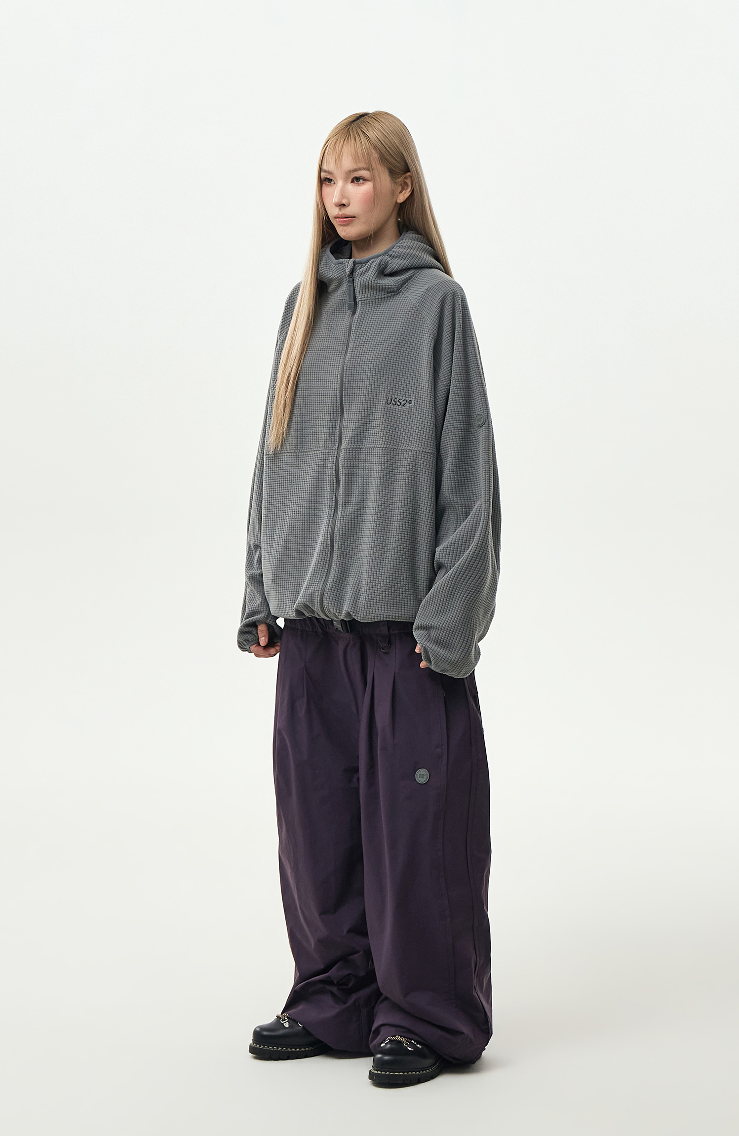 2627lookbook
