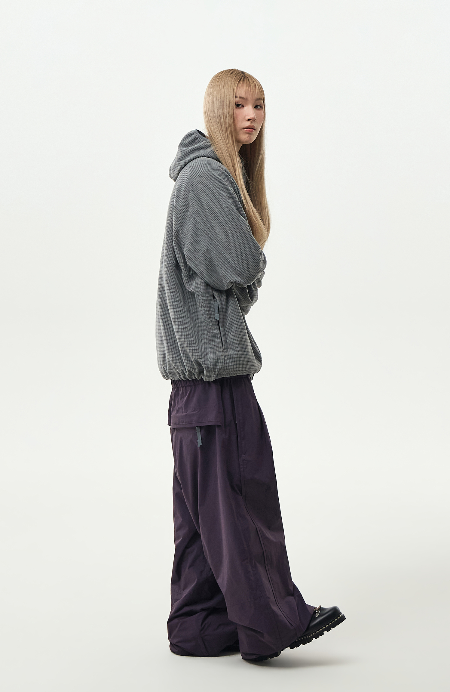 2627lookbook