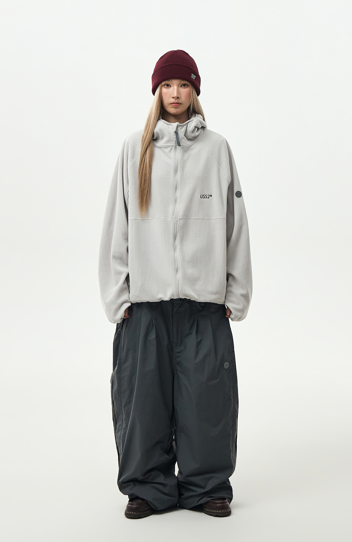 2627lookbook