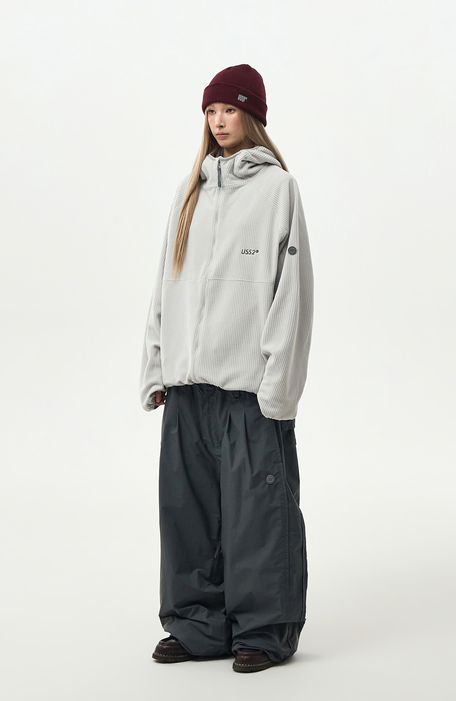 2627lookbook