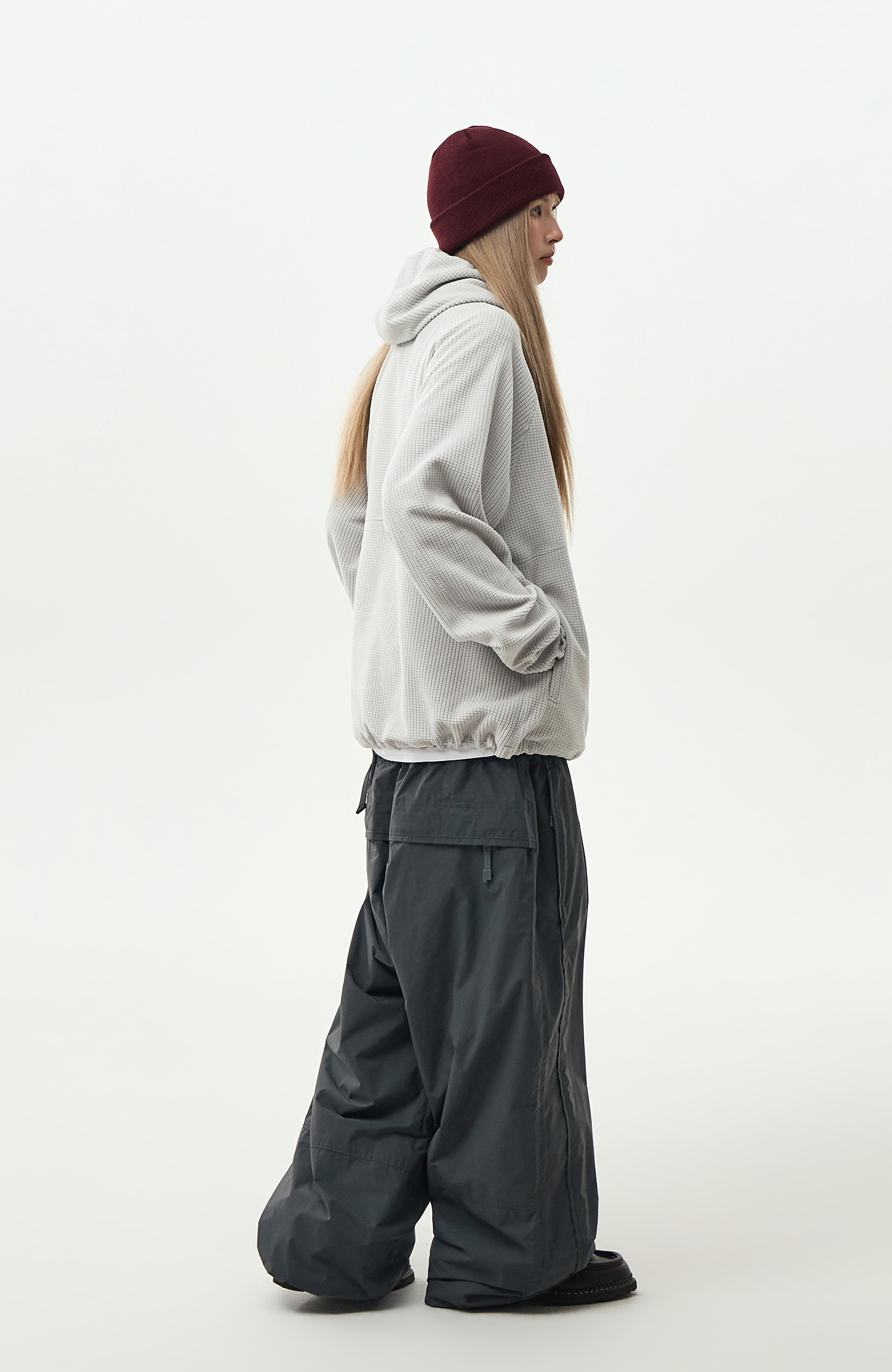 2627lookbook