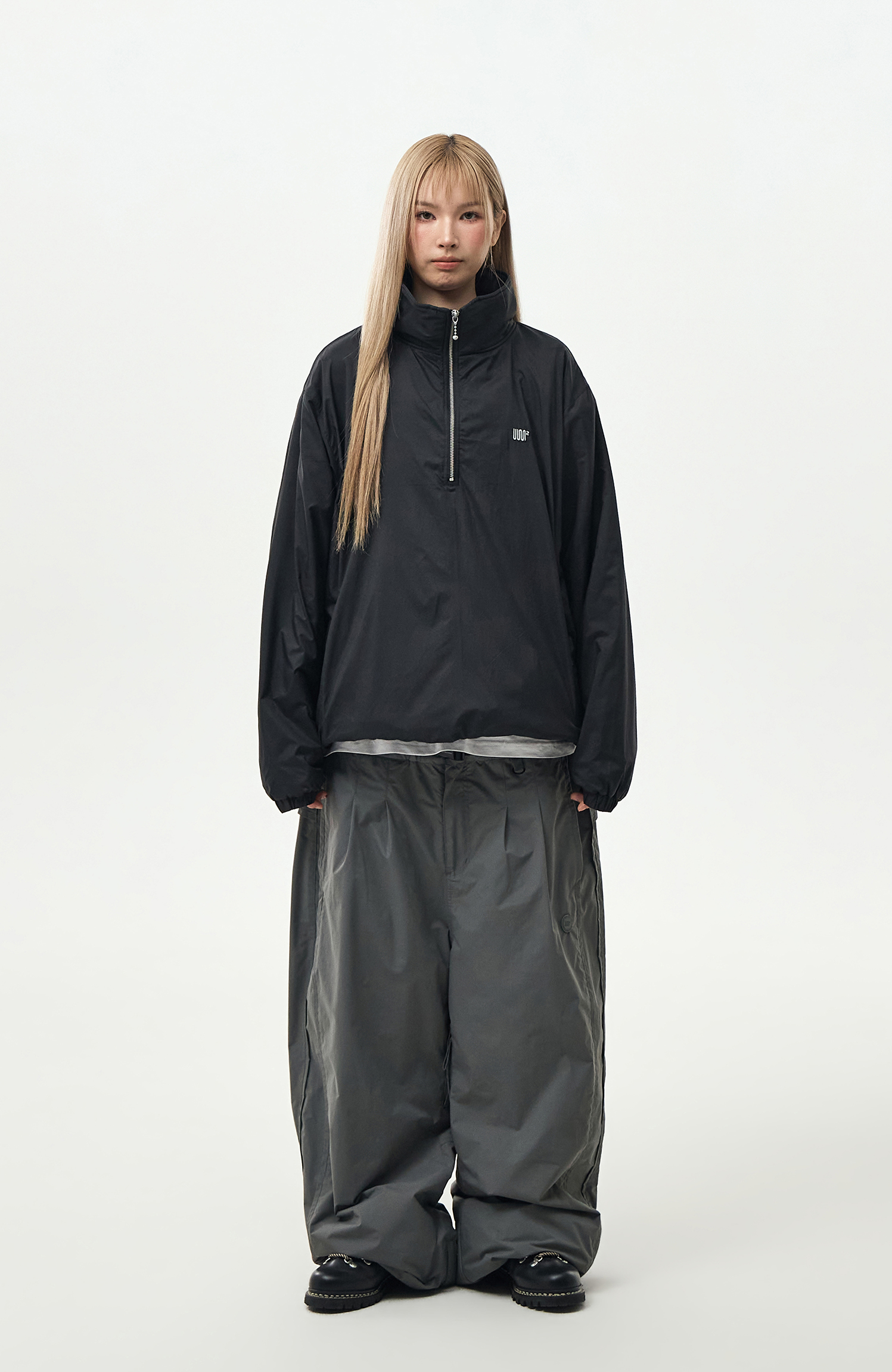 2627lookbook