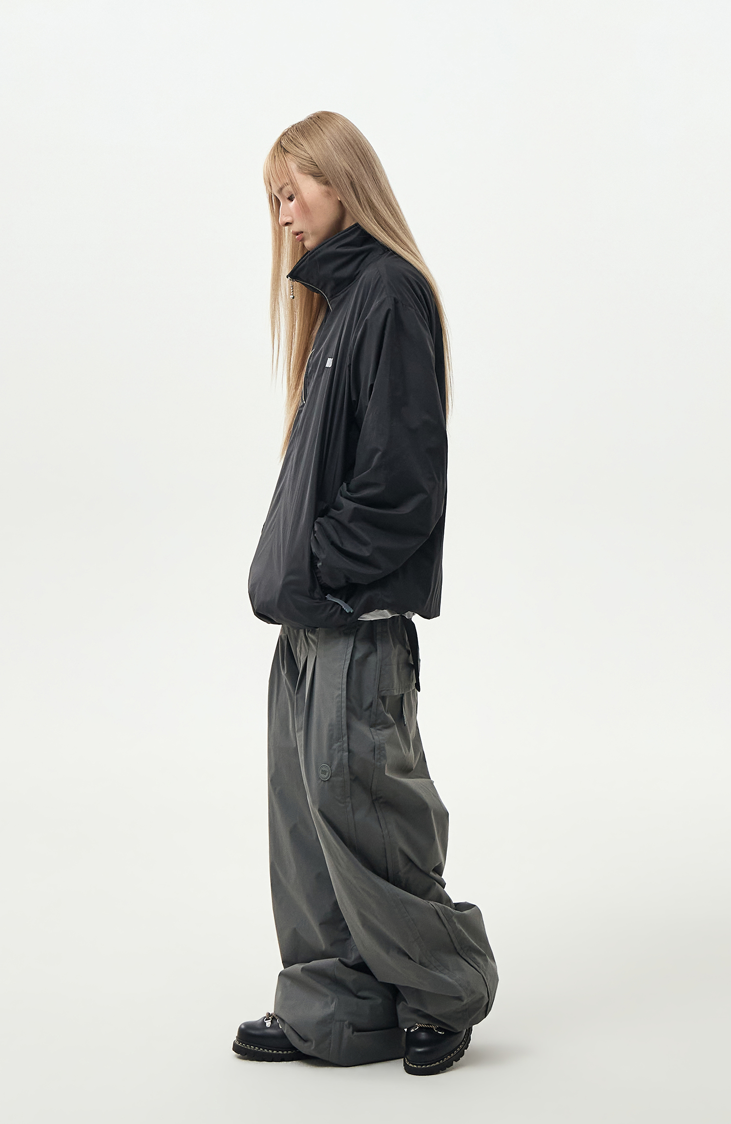 2627lookbook