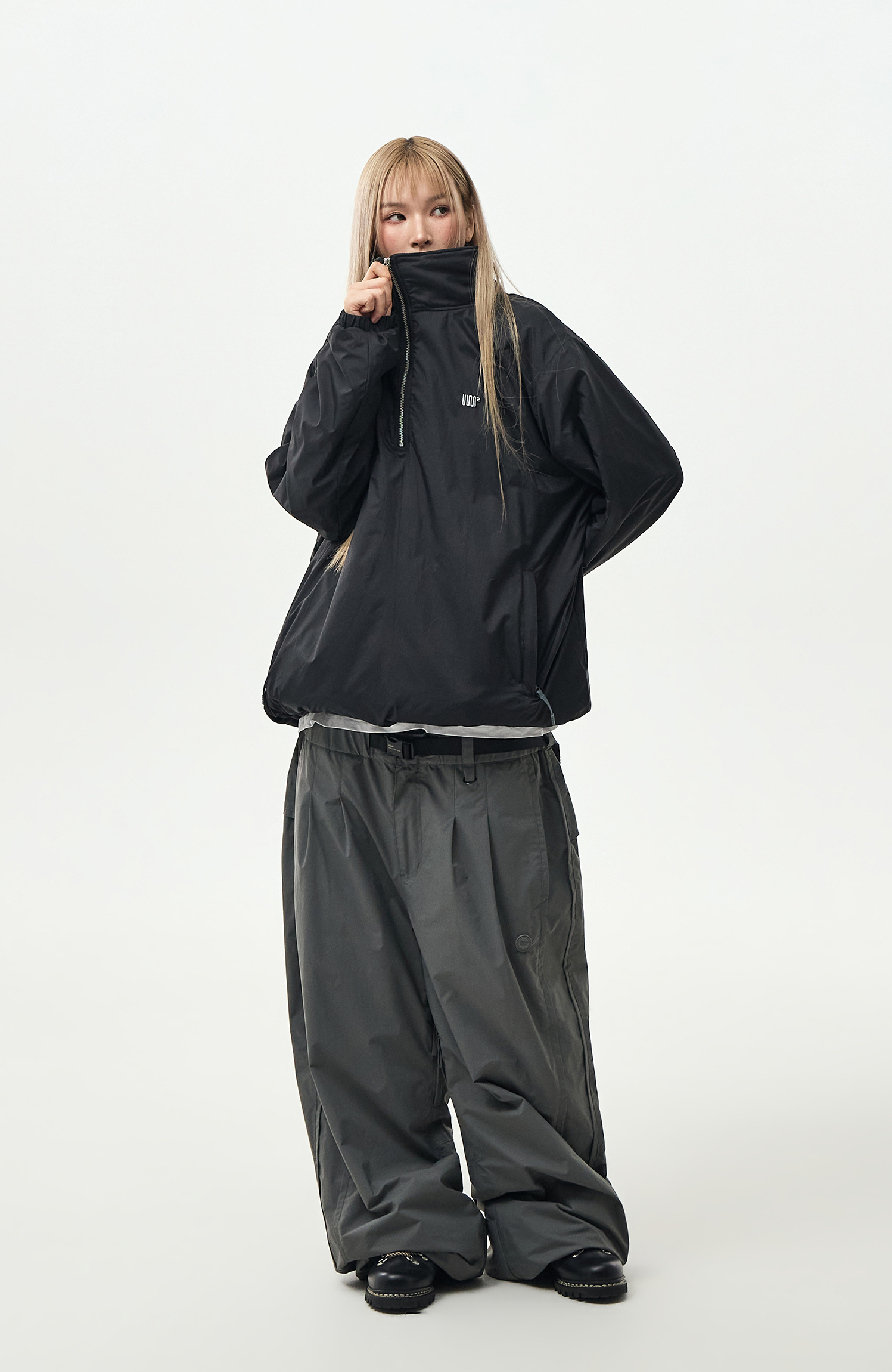 2627lookbook
