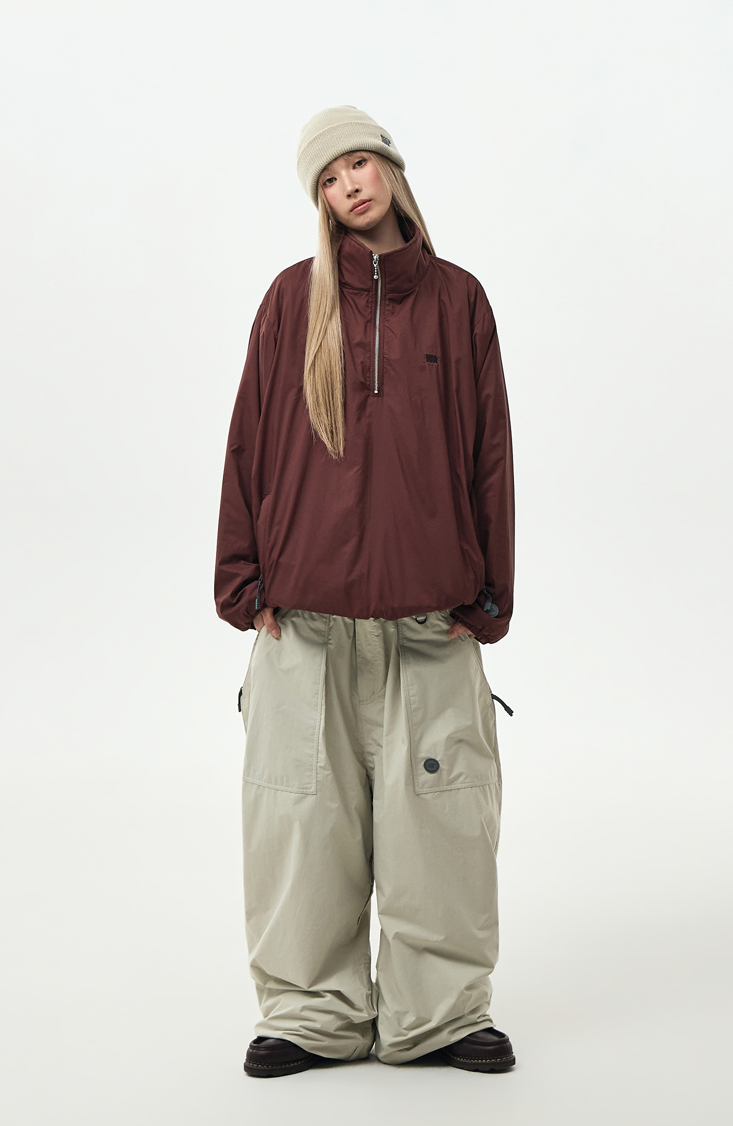 2627lookbook