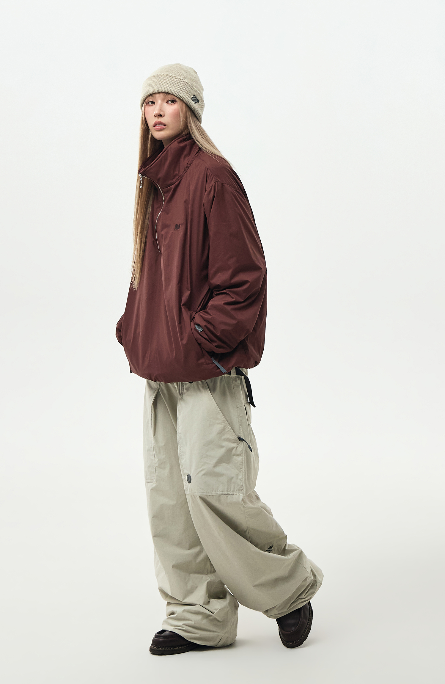 2627lookbook