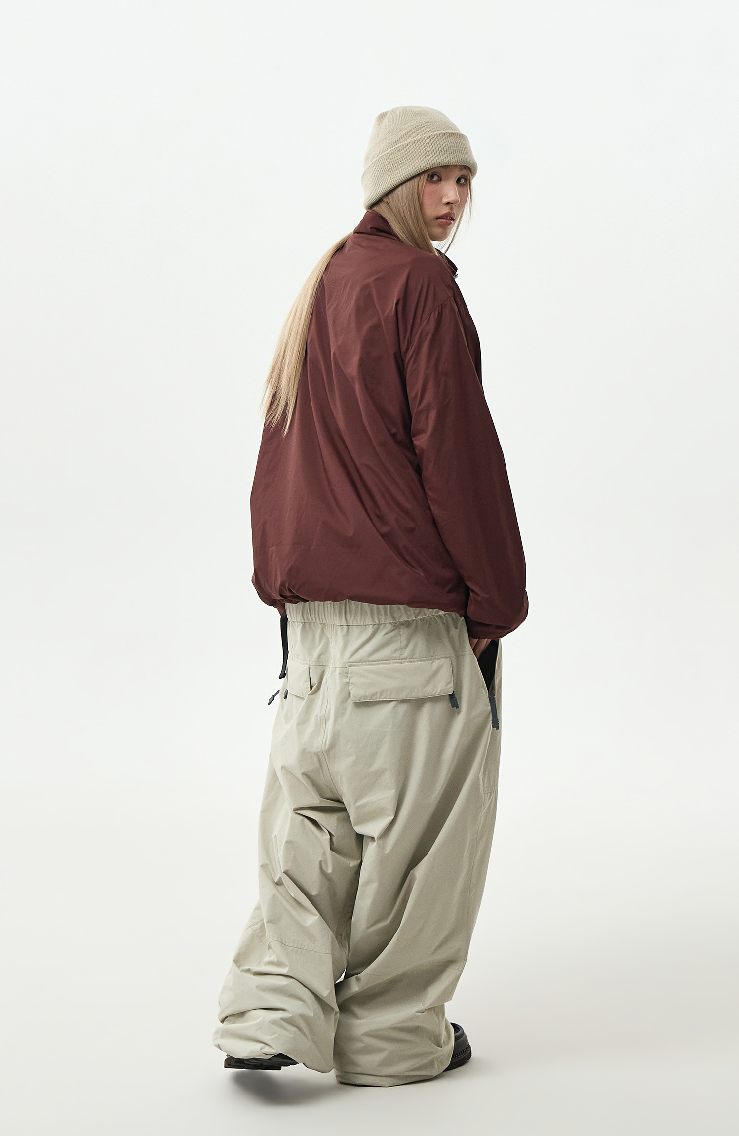 2627lookbook