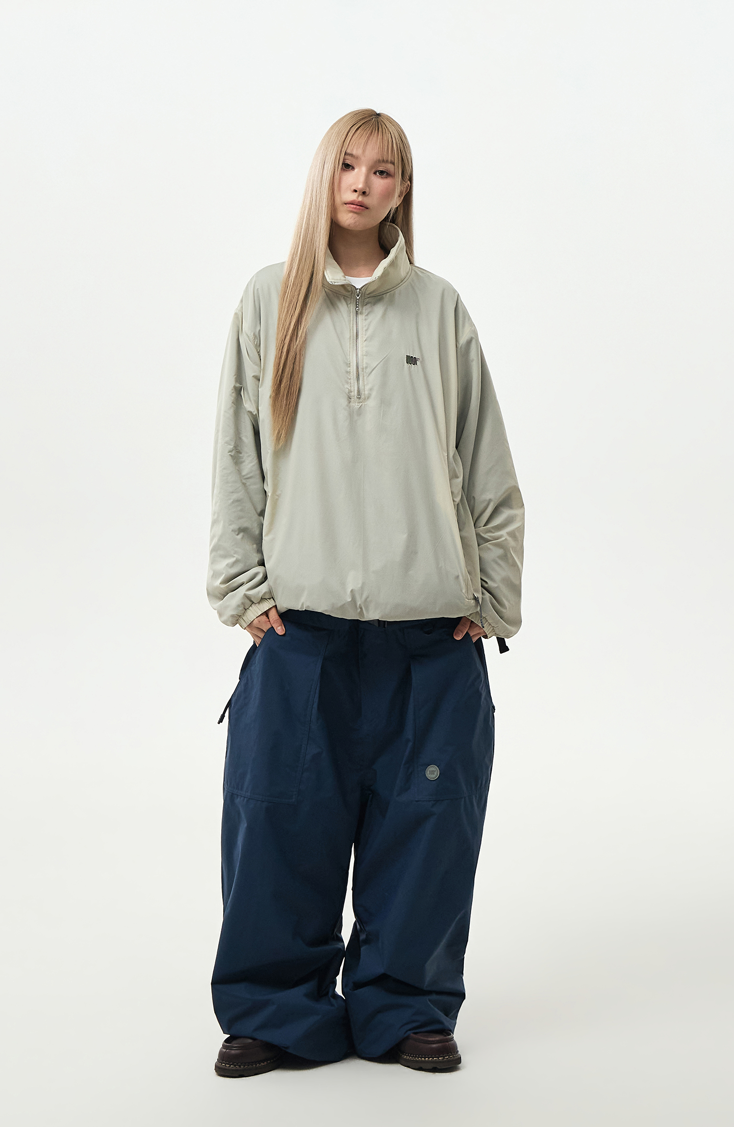 2627lookbook
