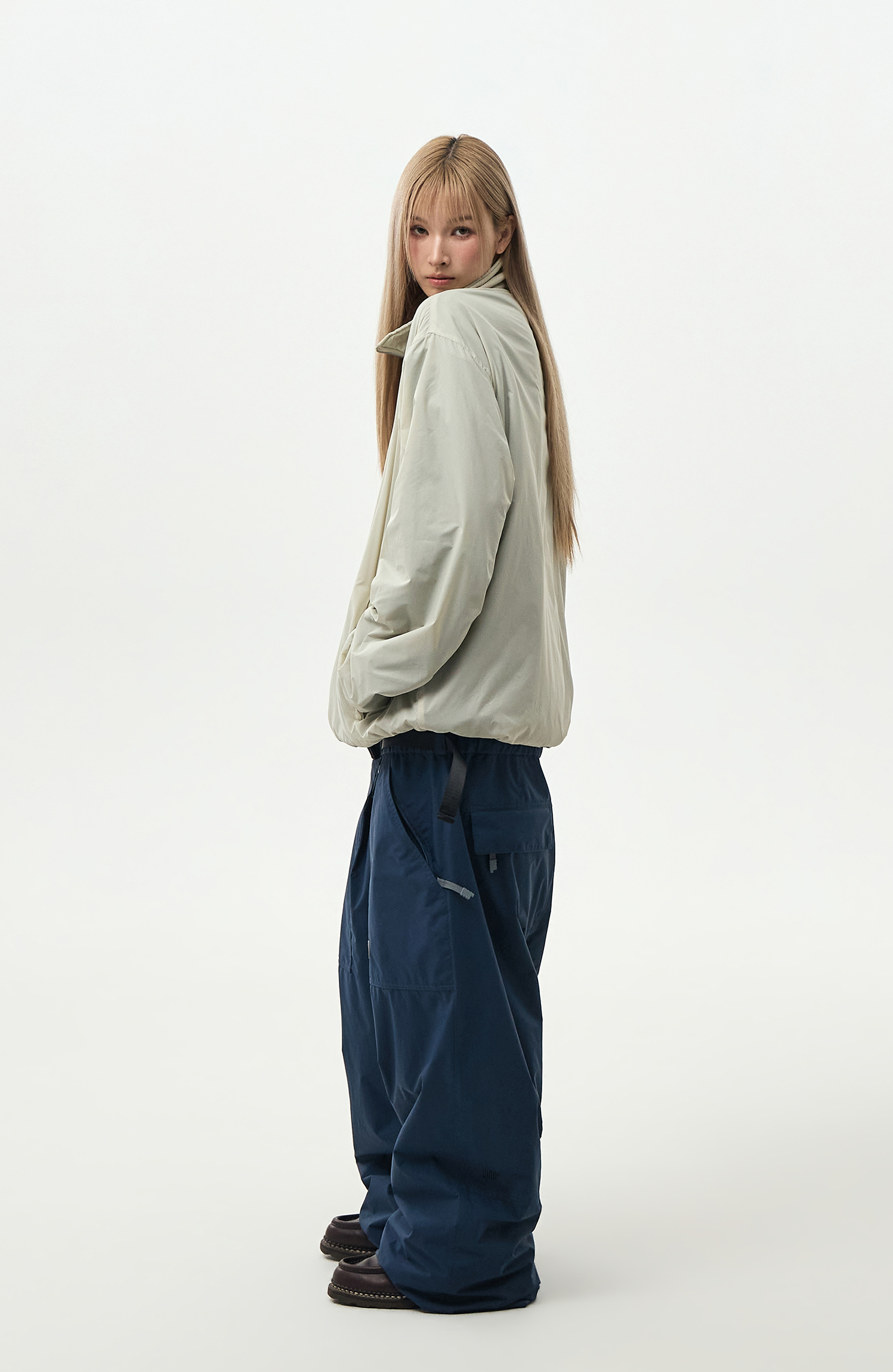 2627lookbook