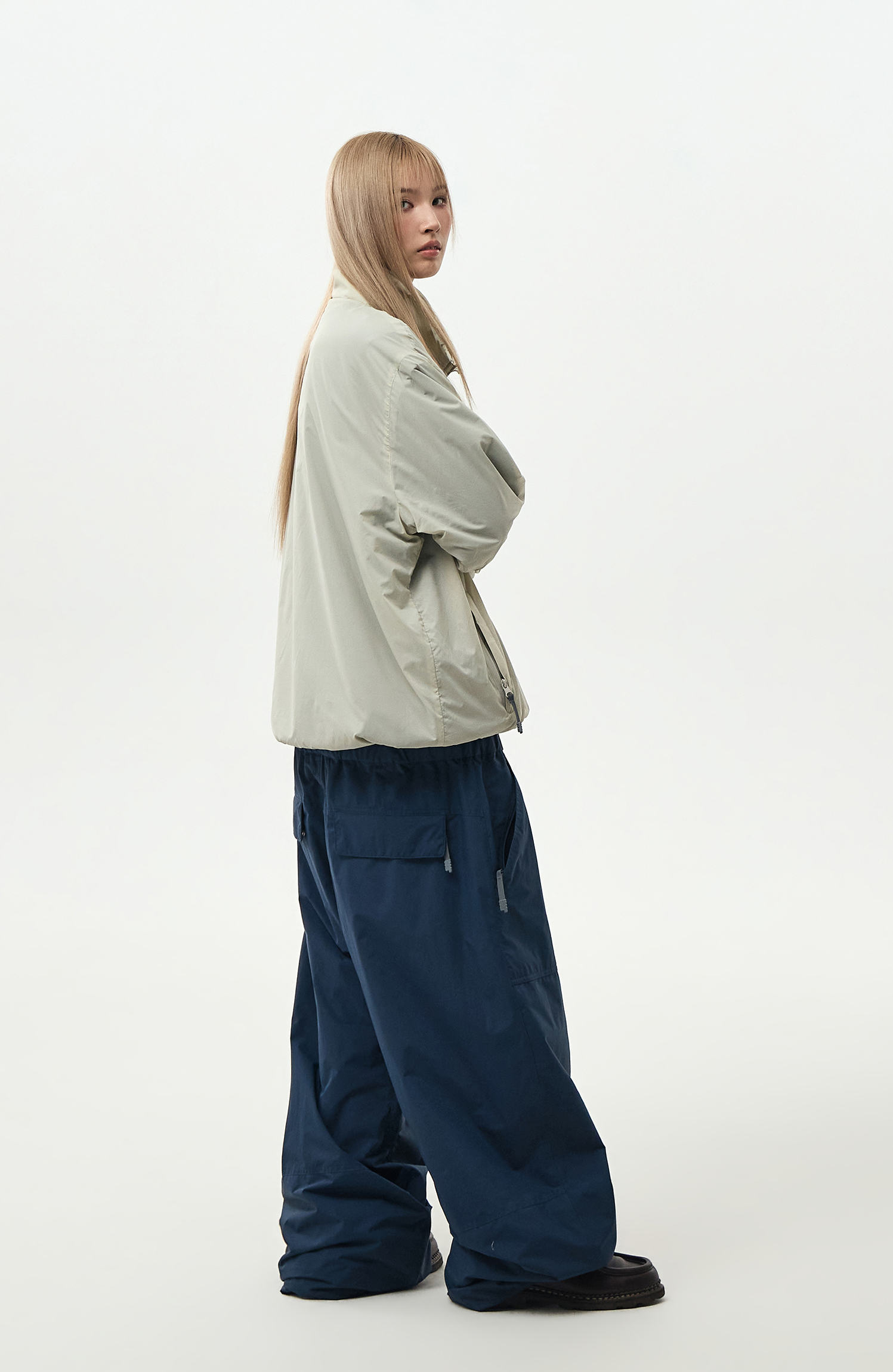 2627lookbook