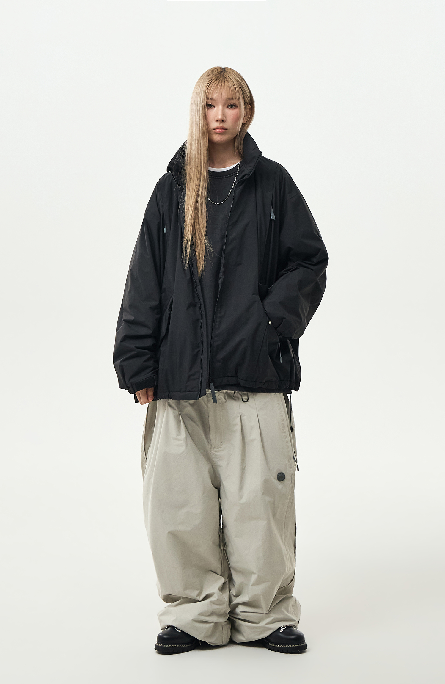 2627lookbook