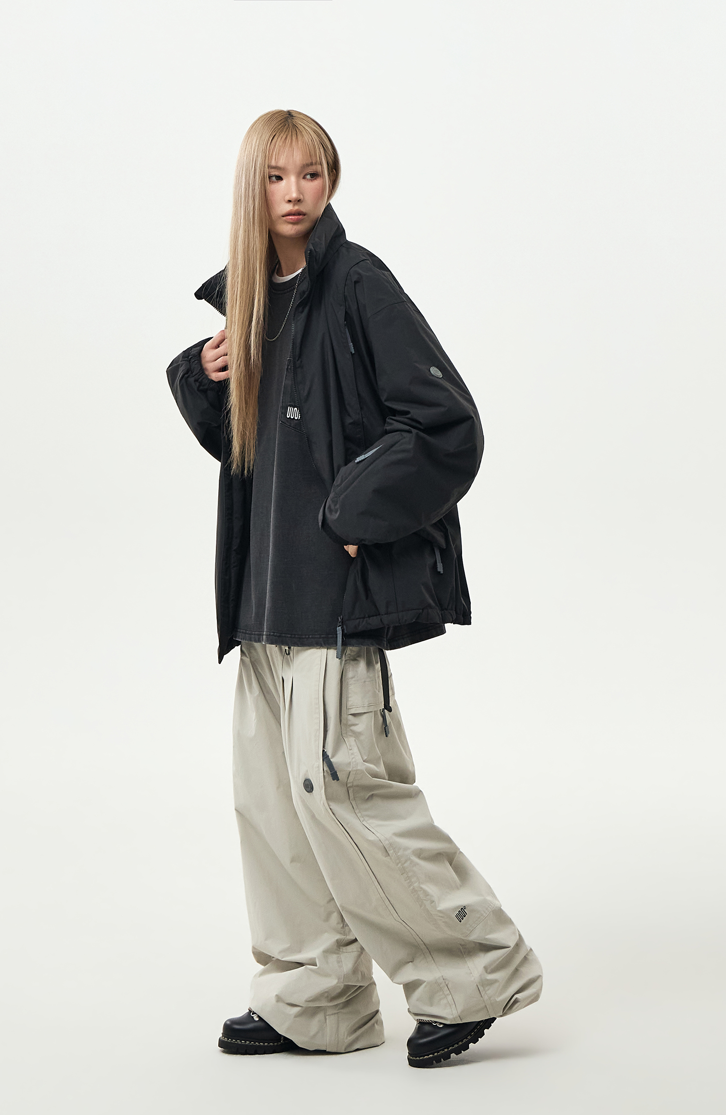 2627lookbook