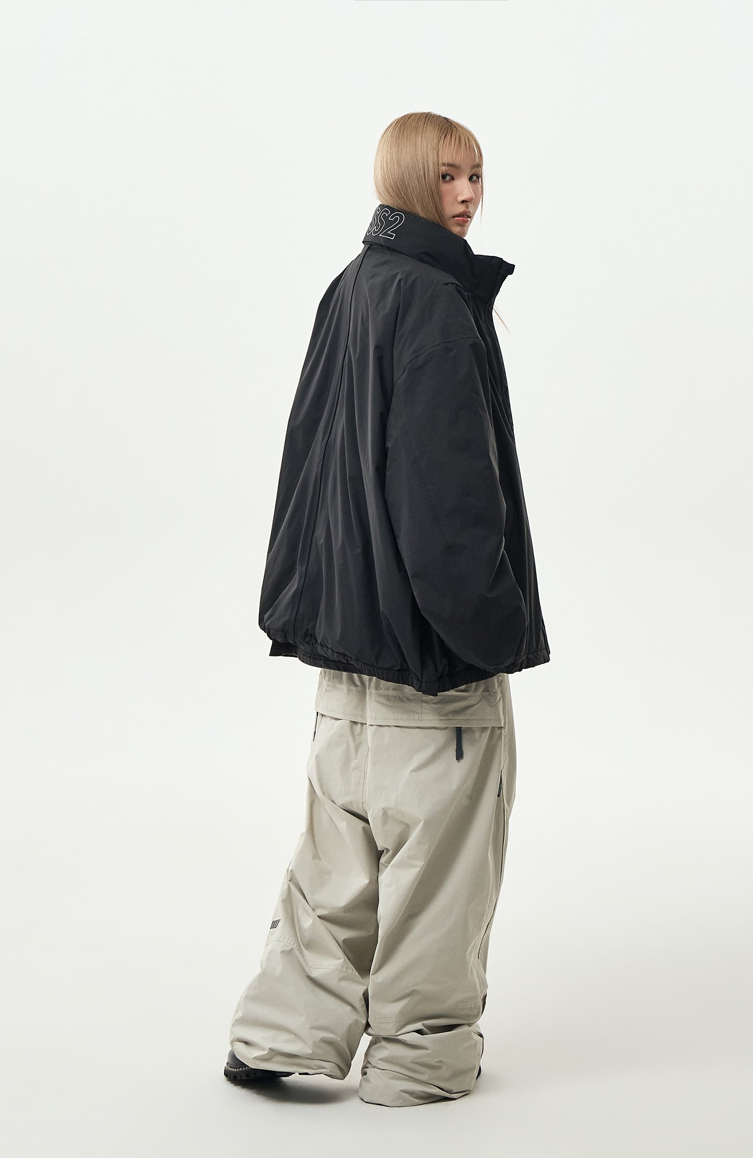 2627lookbook