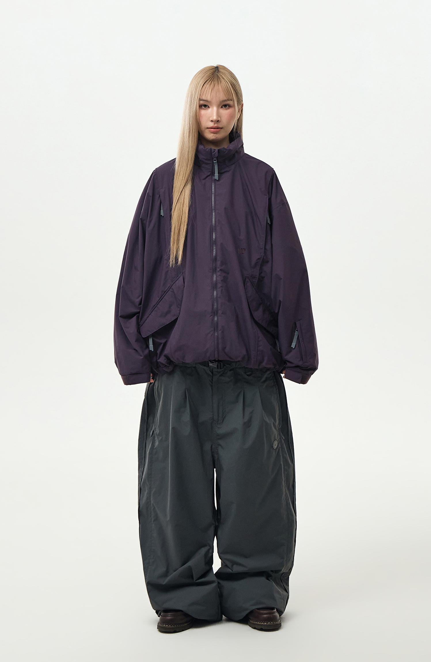 2627lookbook