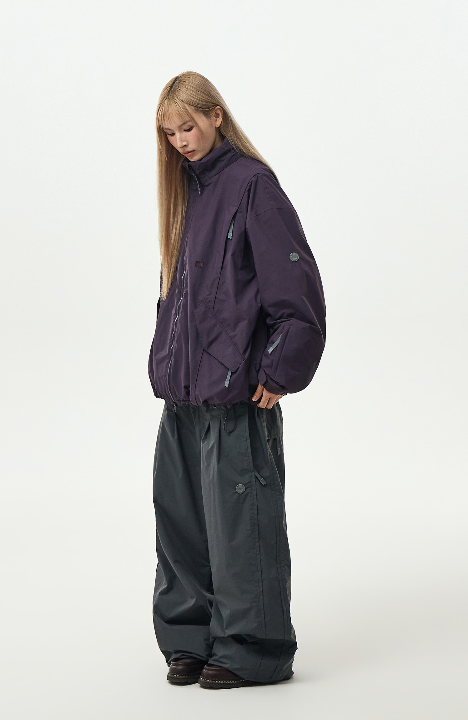 2627lookbook