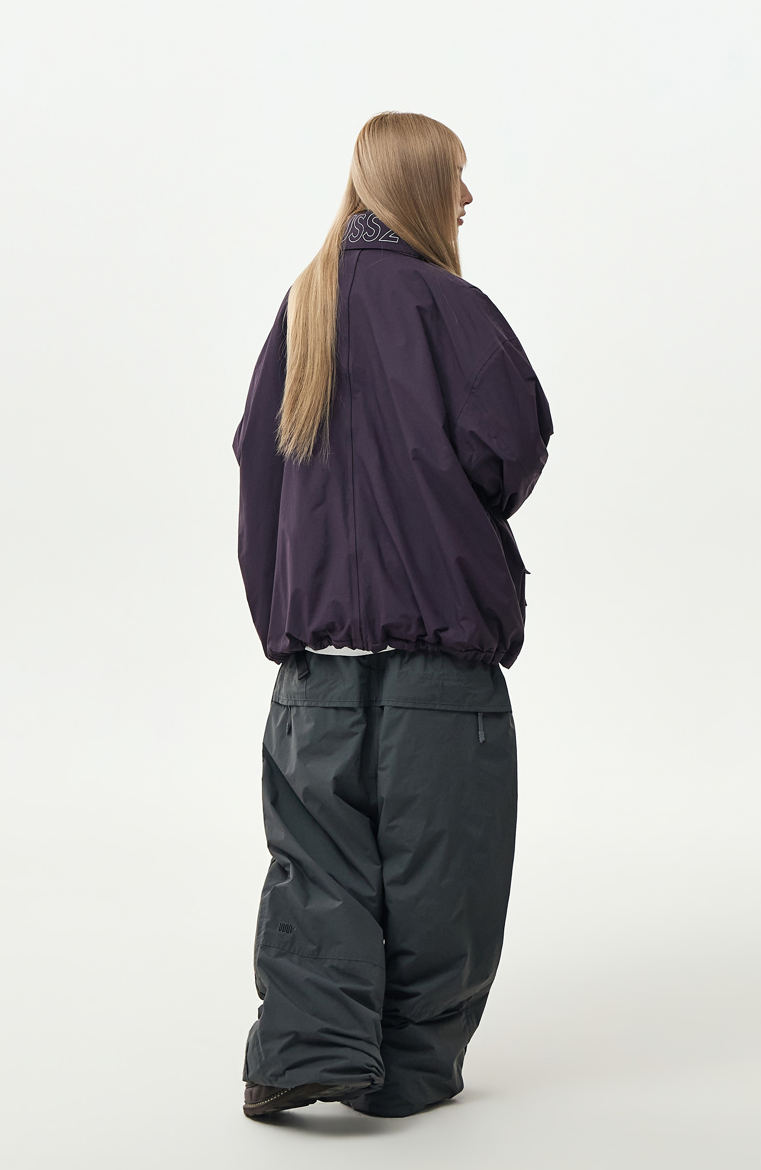 2627lookbook