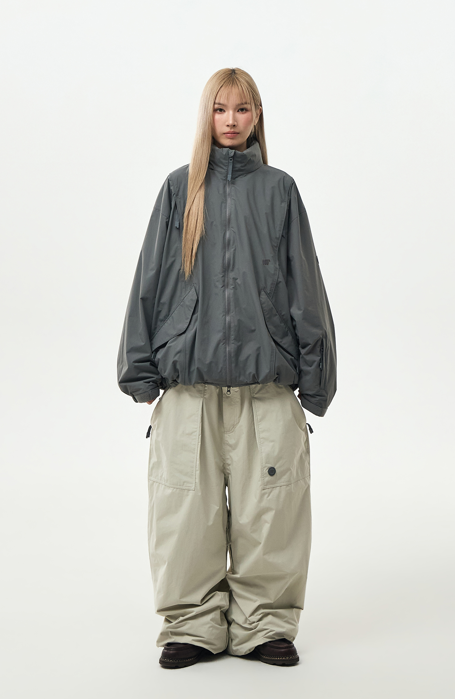2627lookbook