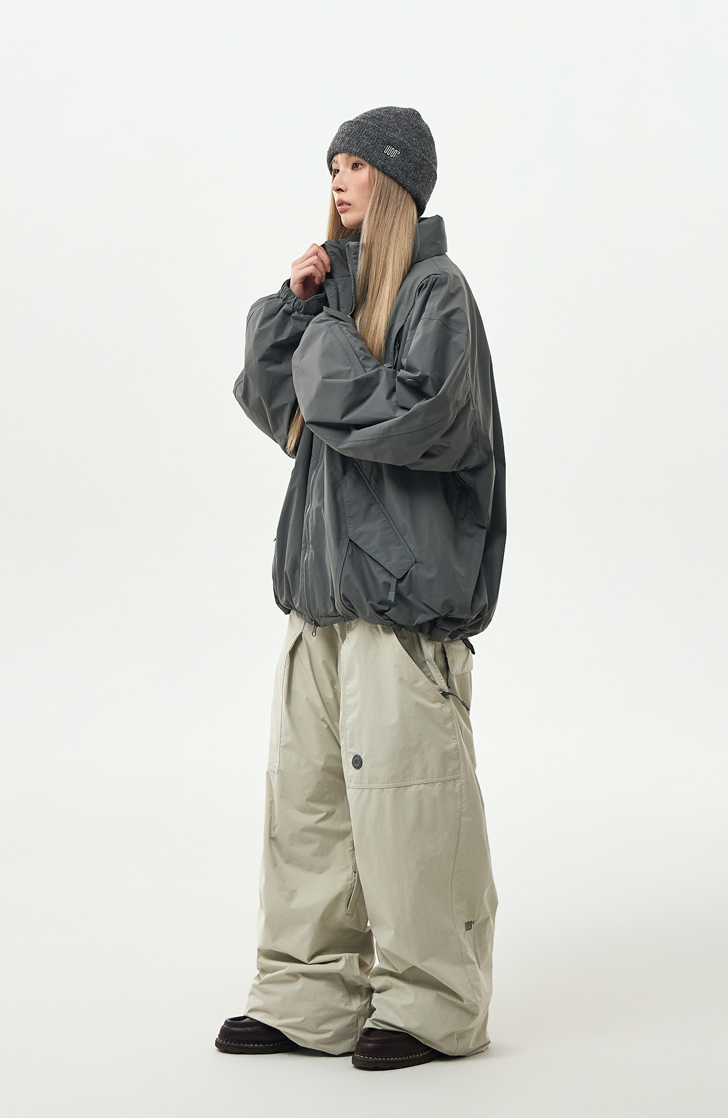 2627lookbook
