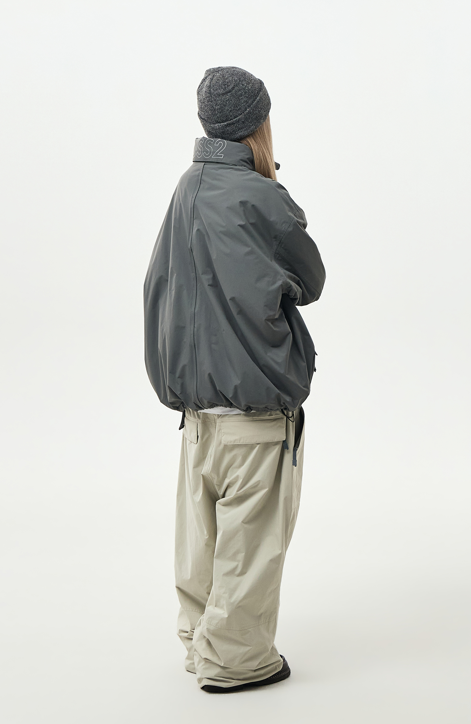 2627lookbook
