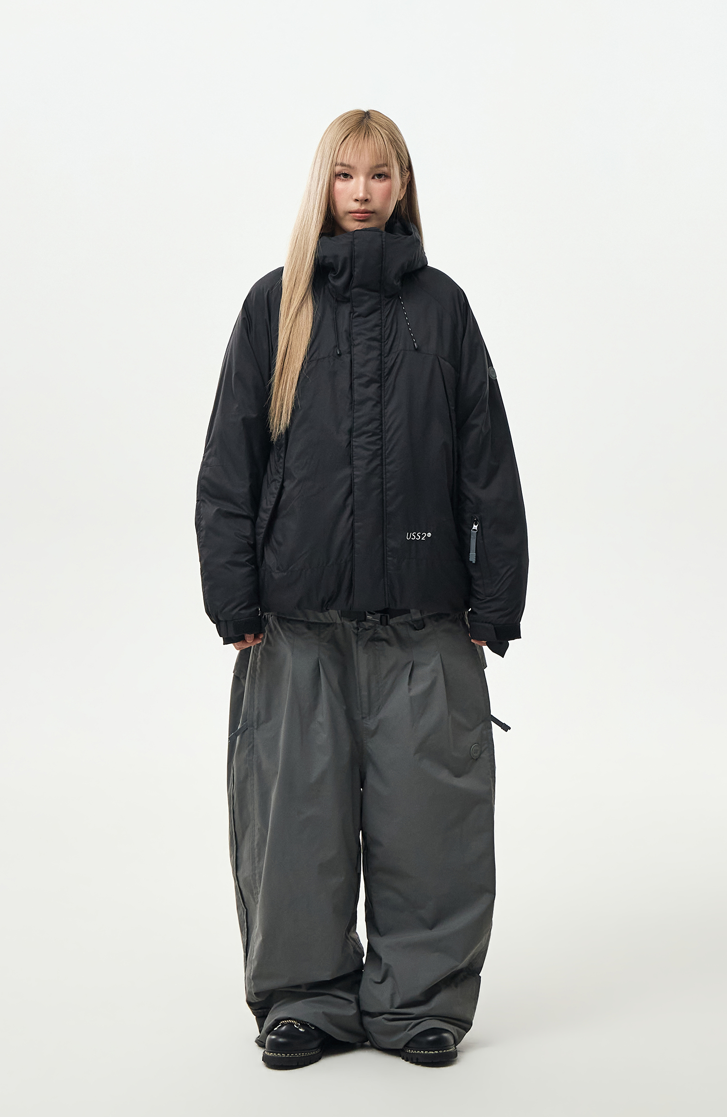 2627lookbook