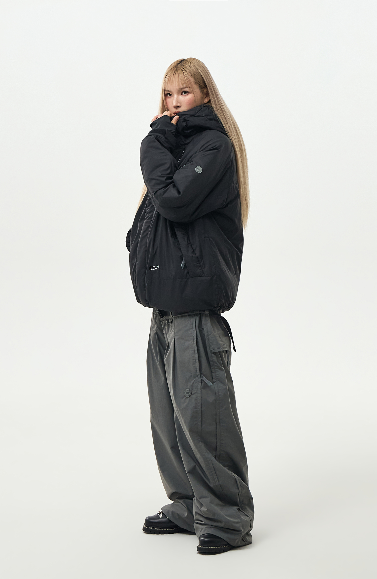 2627lookbook