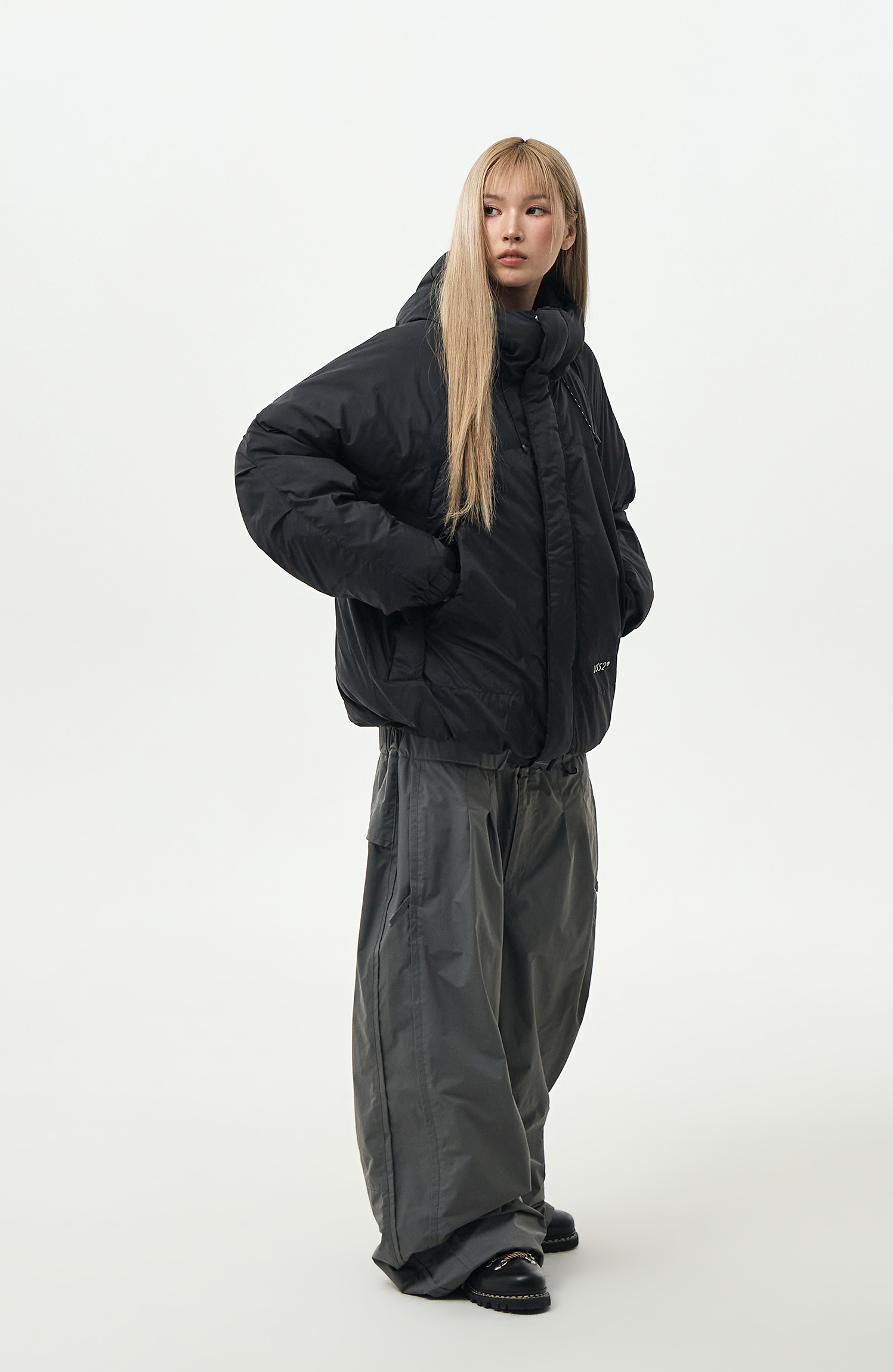 2627lookbook
