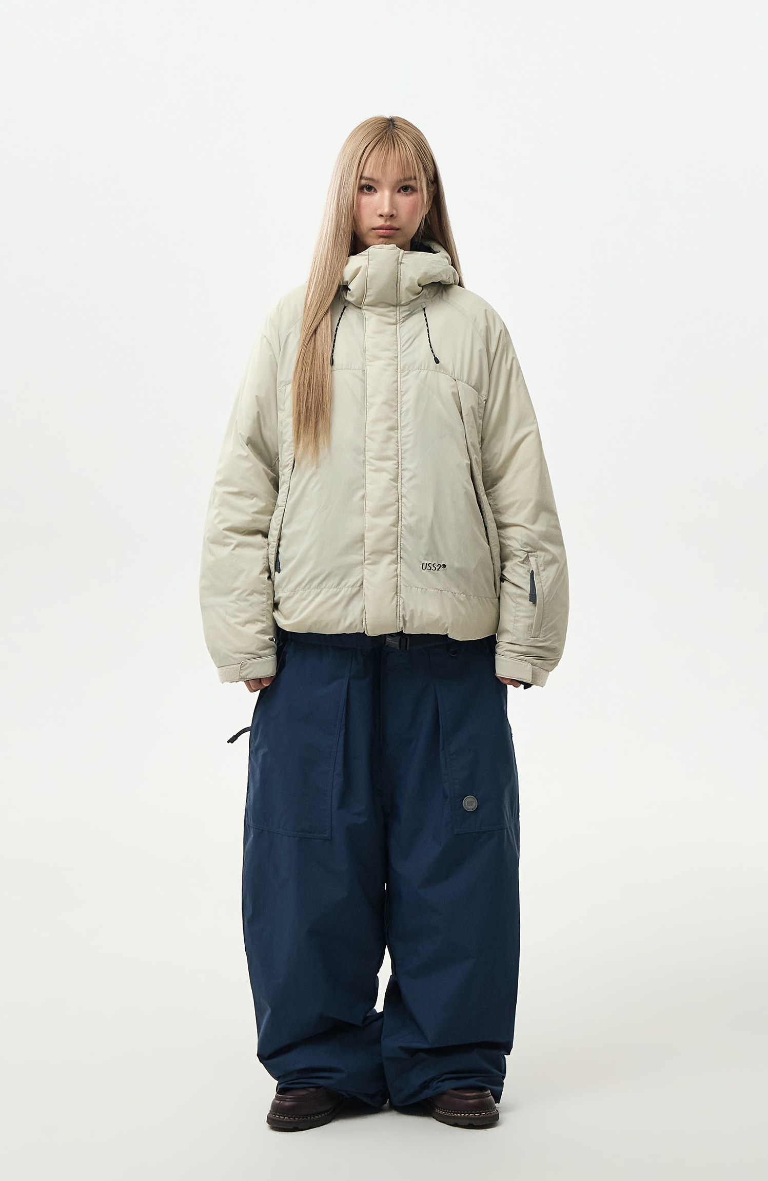 2627lookbook