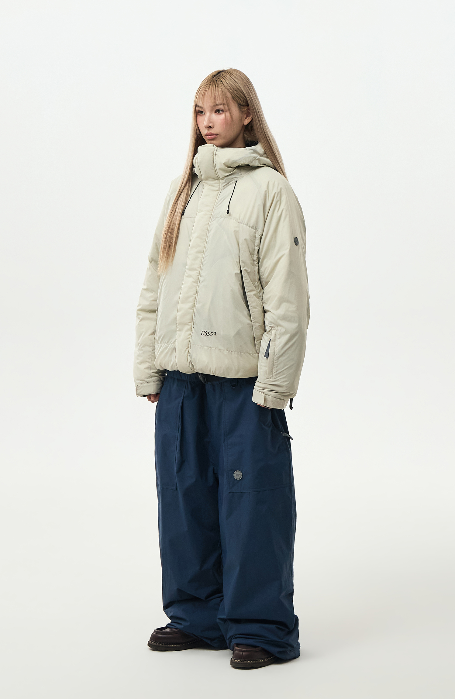 2627lookbook