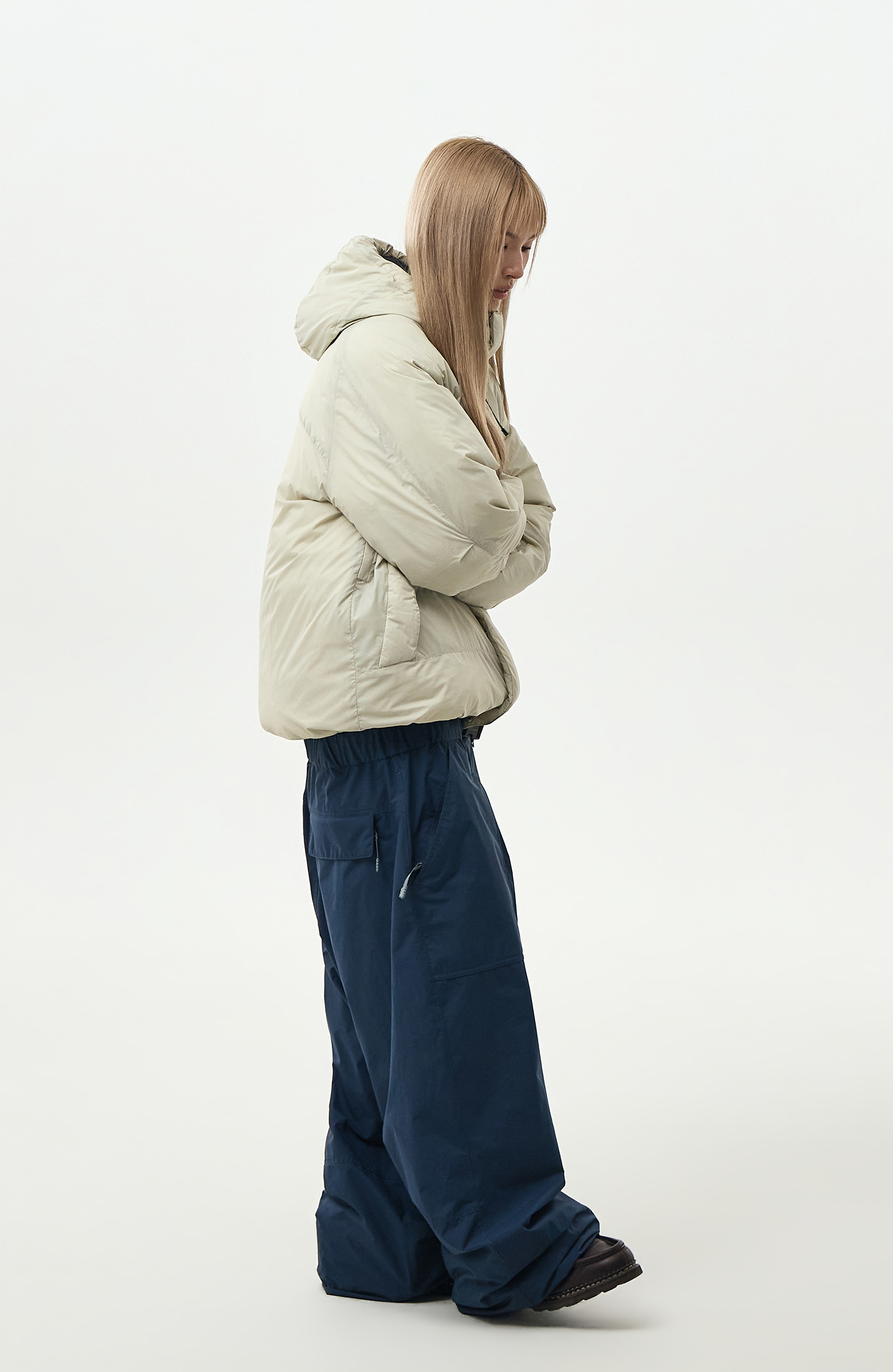 2627lookbook